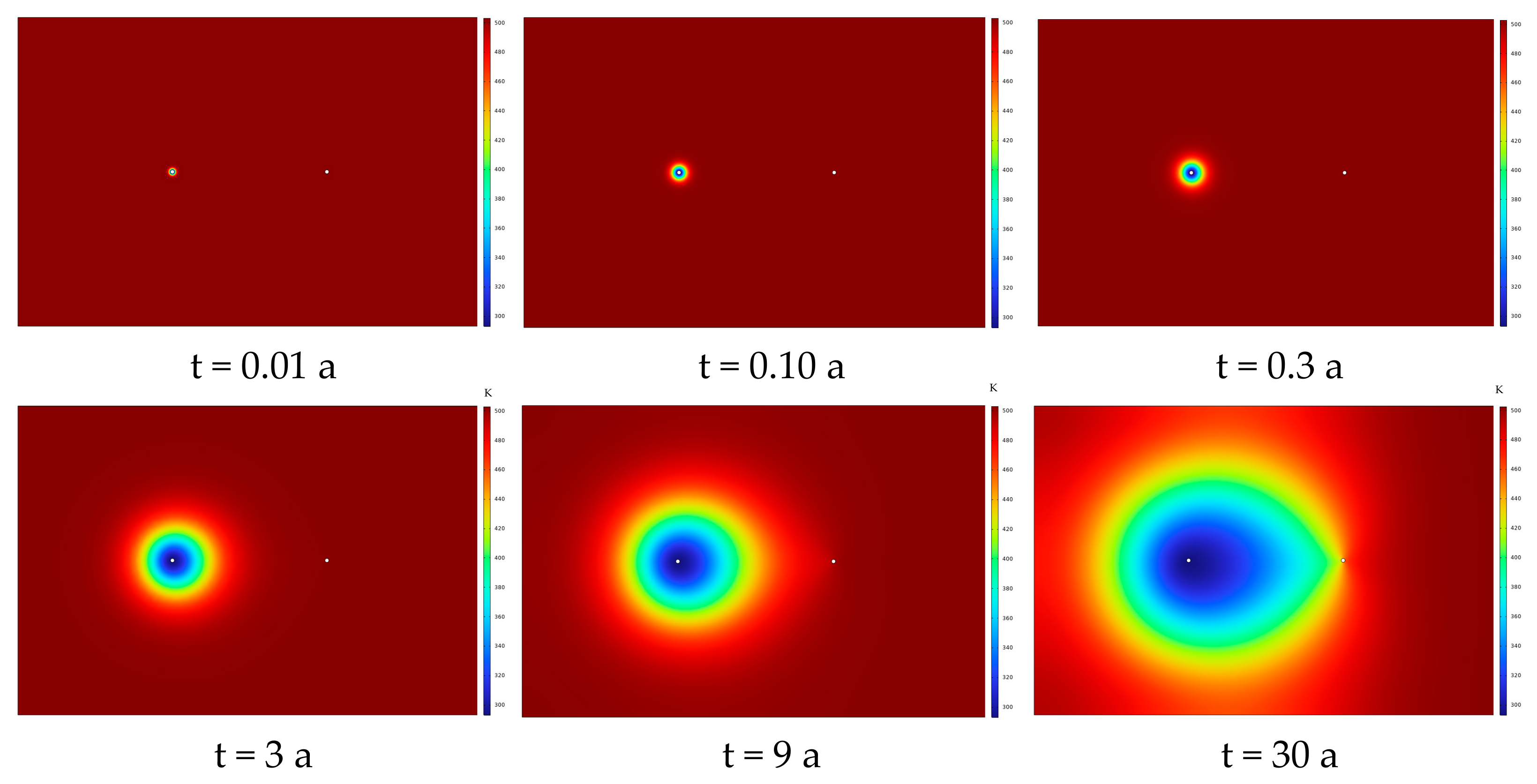 Energies 18 05727 g003 Energies 18 05727 g003
