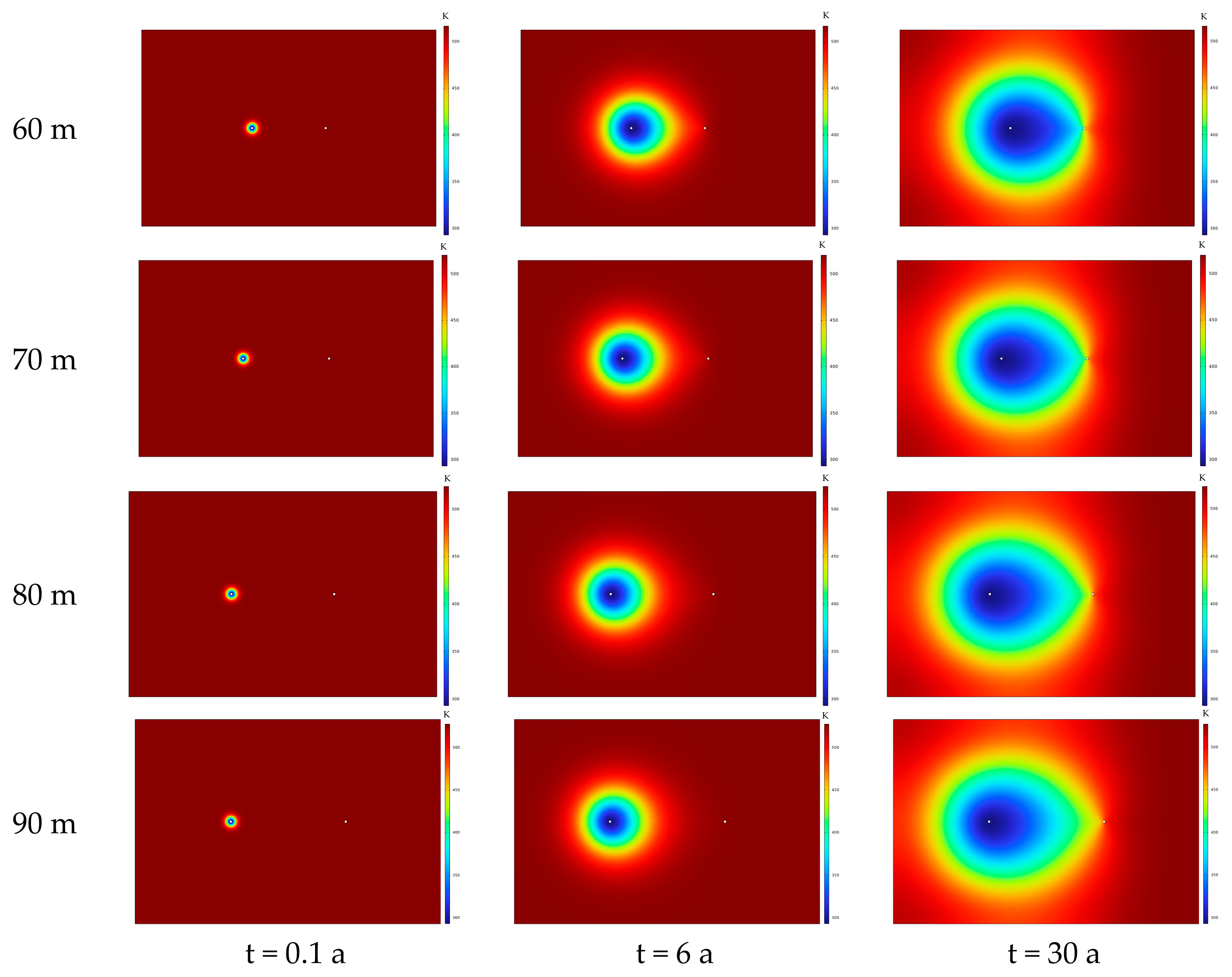 Energies 18 05727 g015 Energies 18 05727 g015