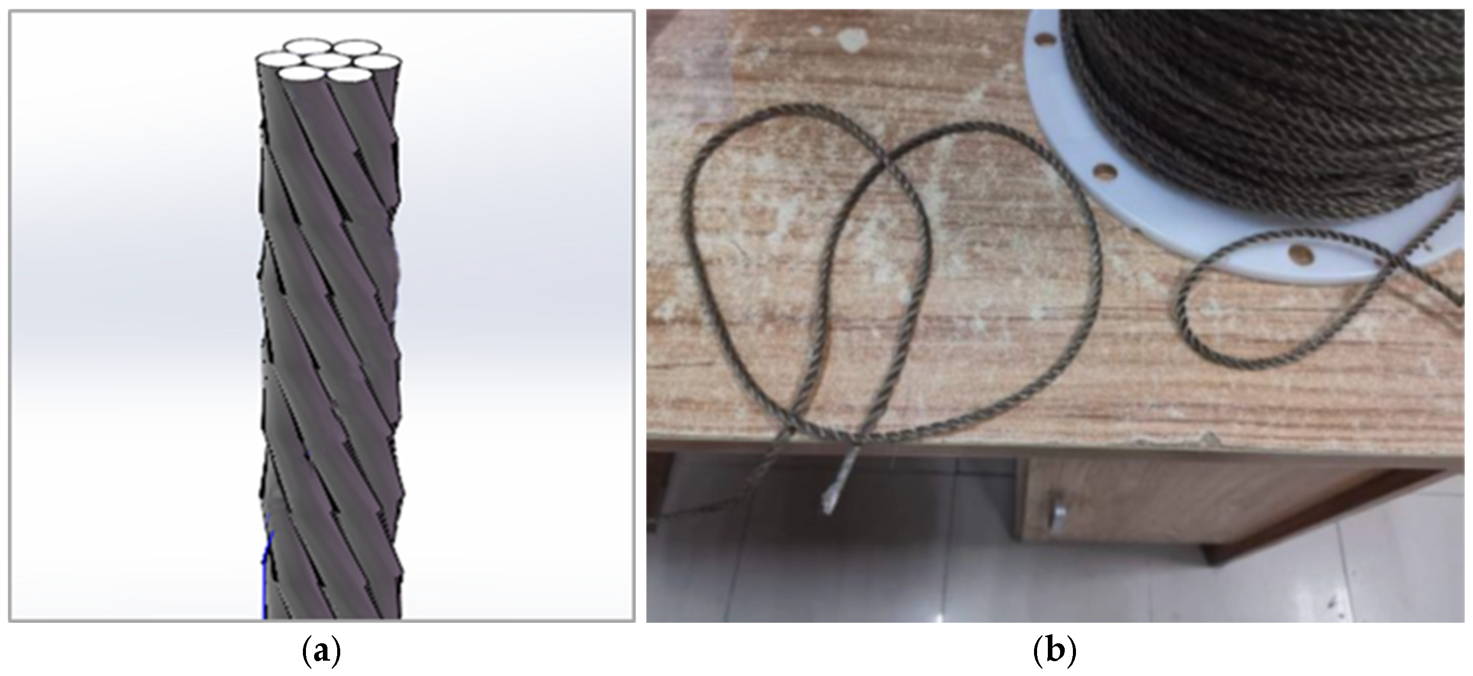 Energies 18 05730 g001