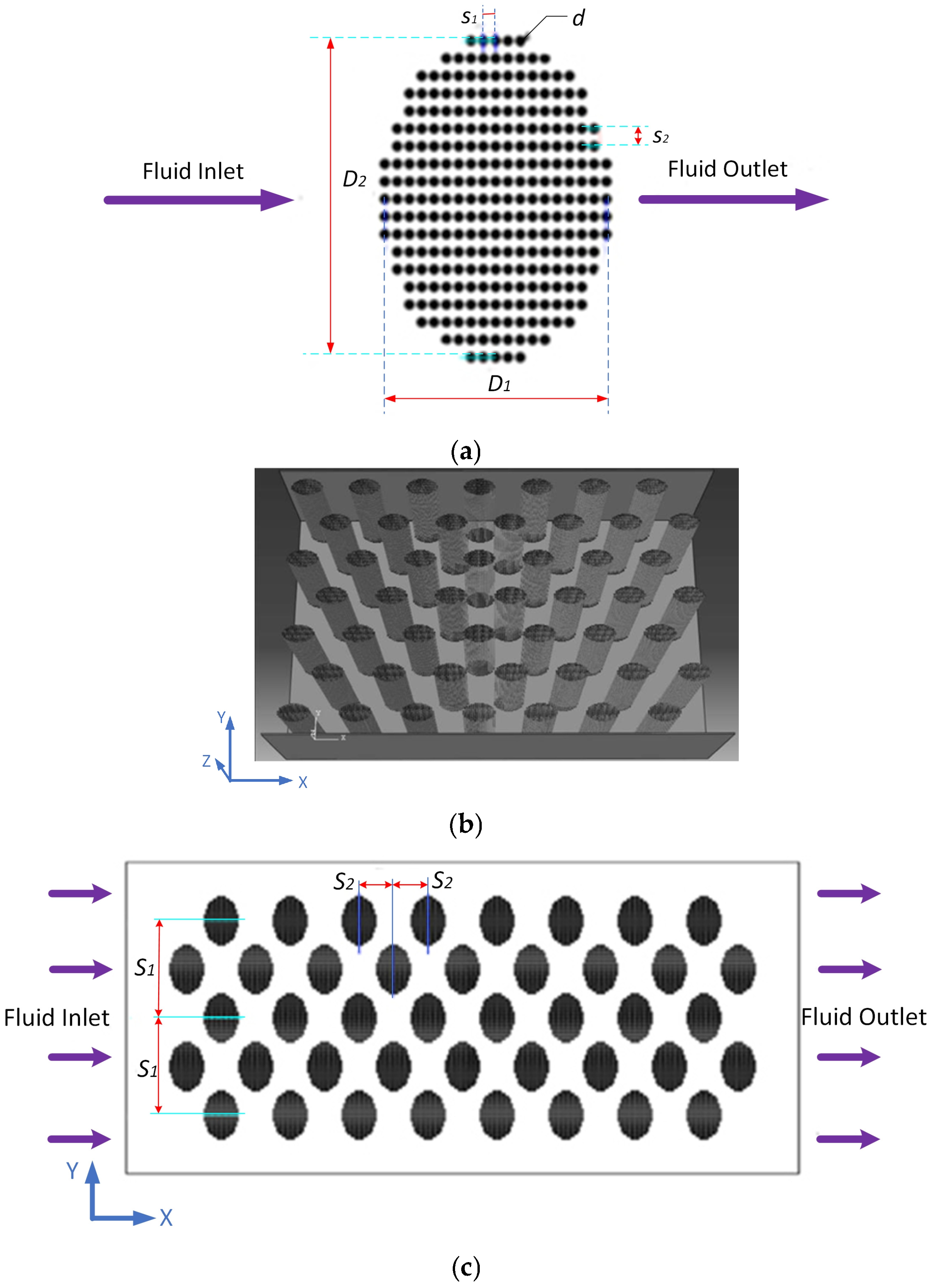 Energies 18 05730 g003