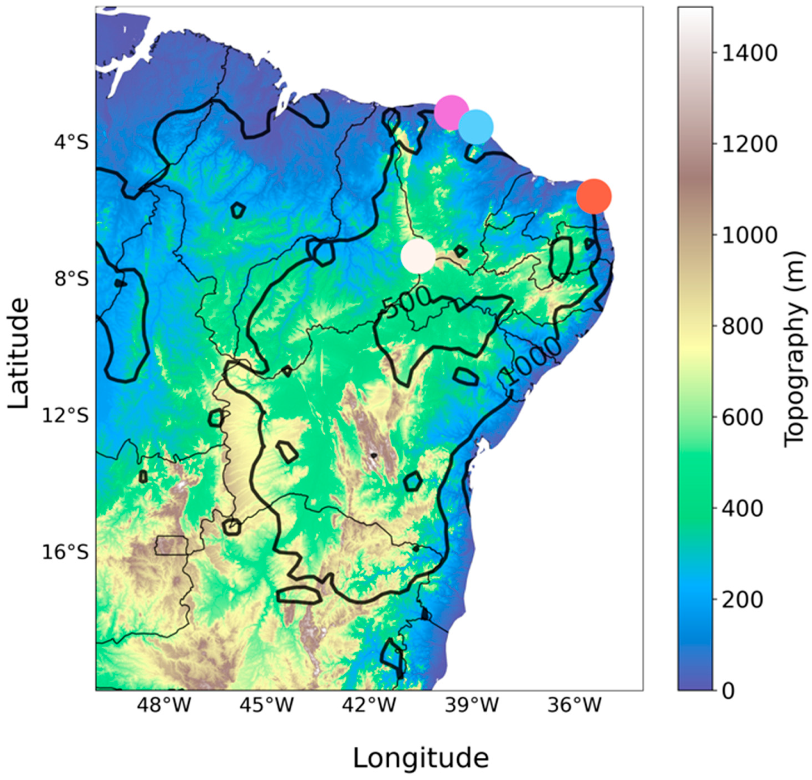 Energies 18 05731 g002 Energies 18 05731 g002