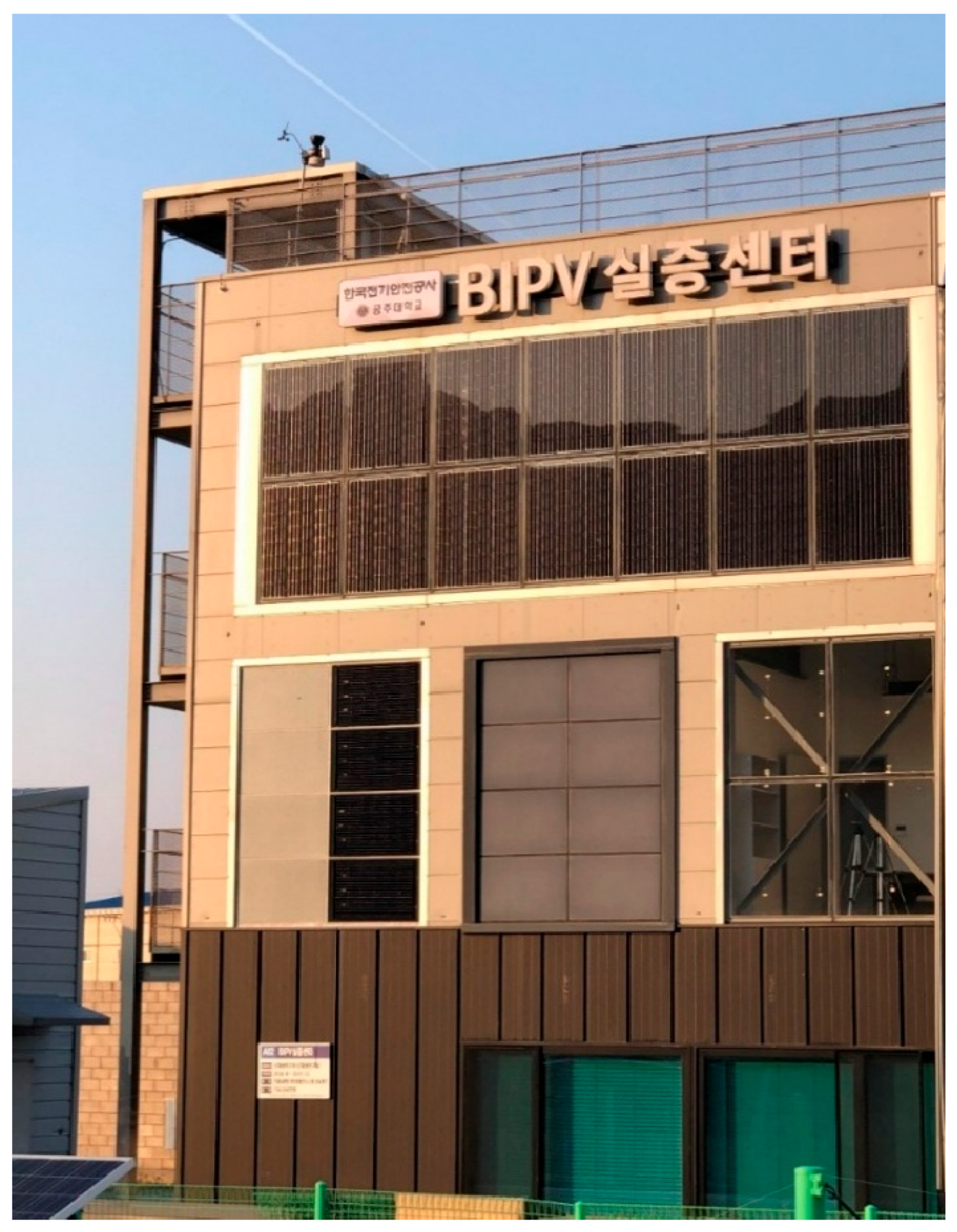 Energies 18 05735 g001