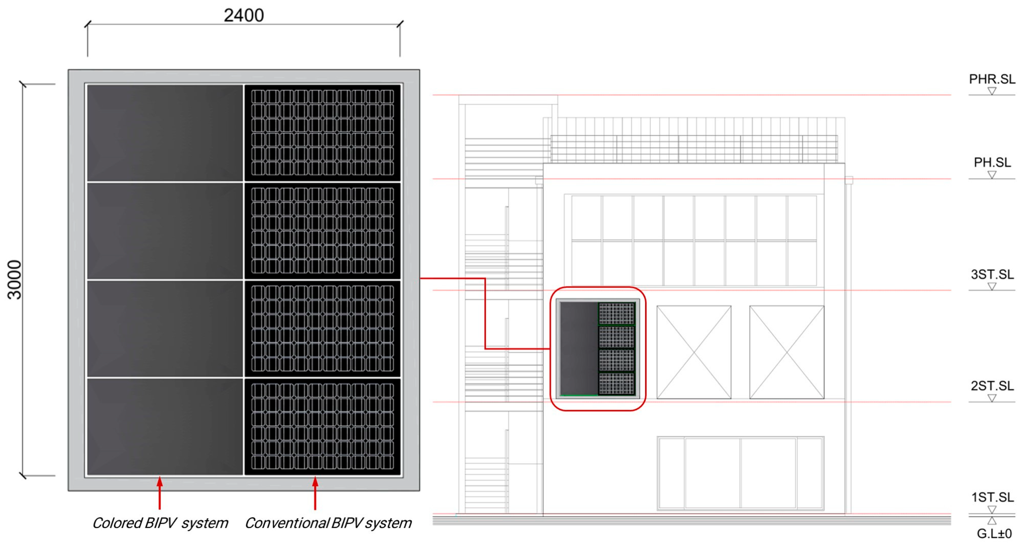 Energies 18 05735 g004