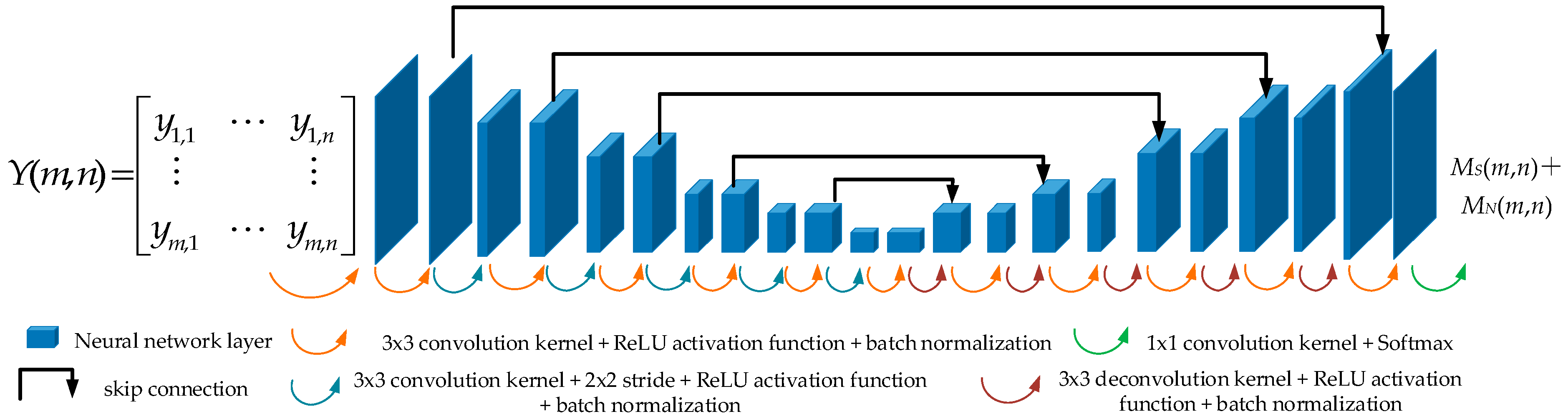 Energies 18 05737 g001