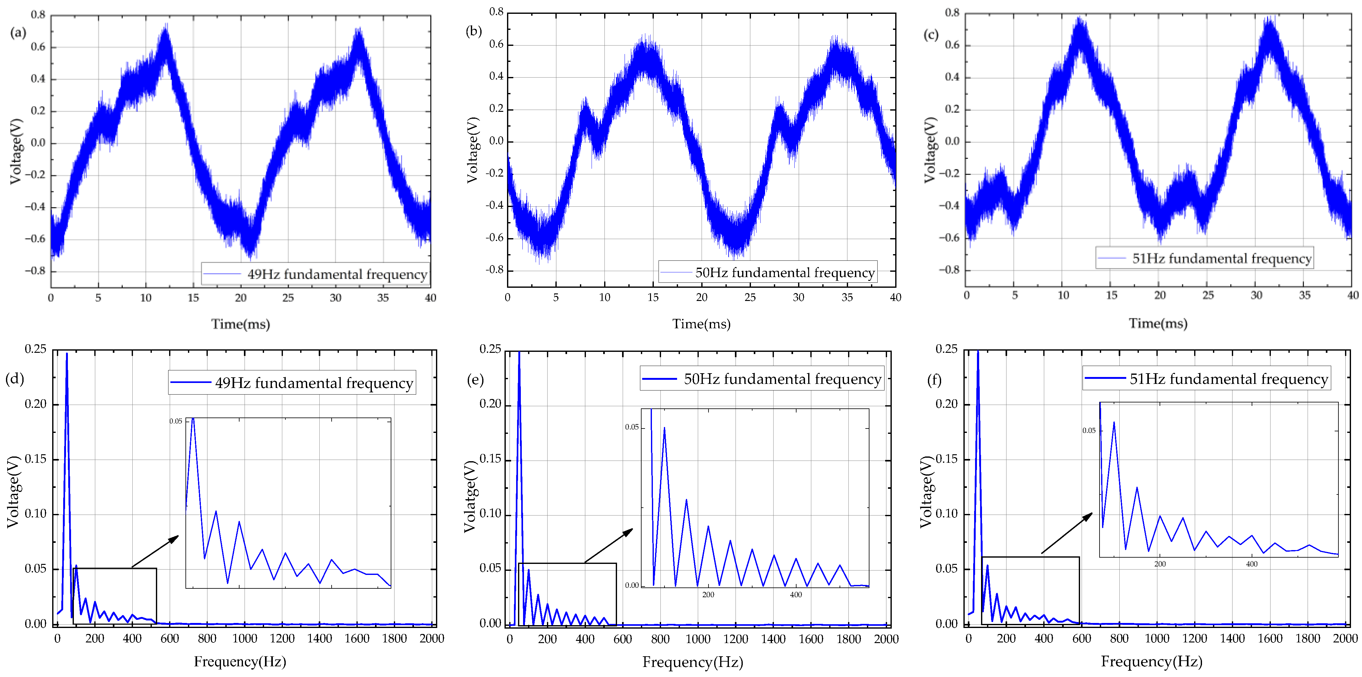 Energies 18 05737 g003