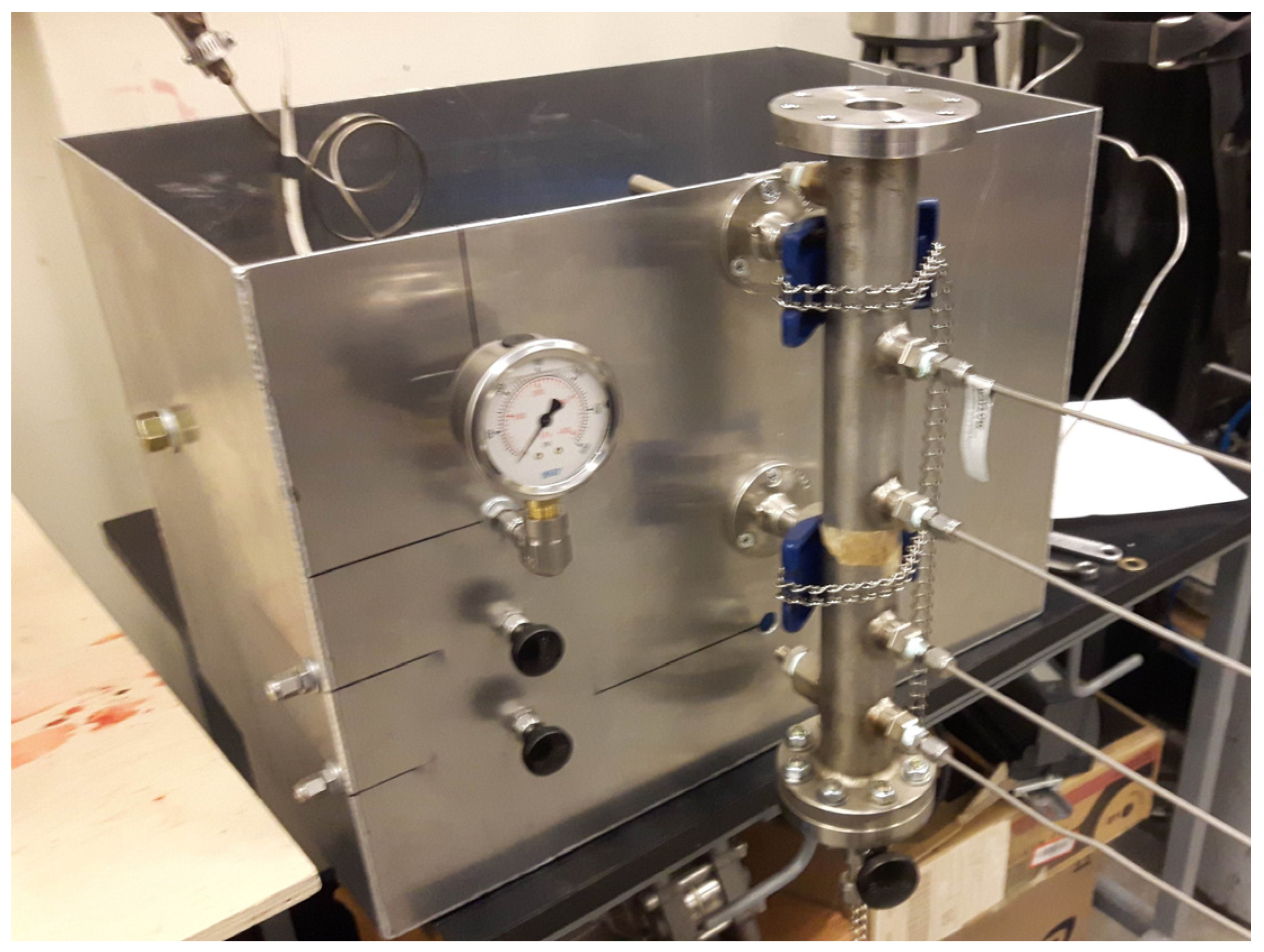 Energies 18 05743 g001 Energies 18 05743 g001