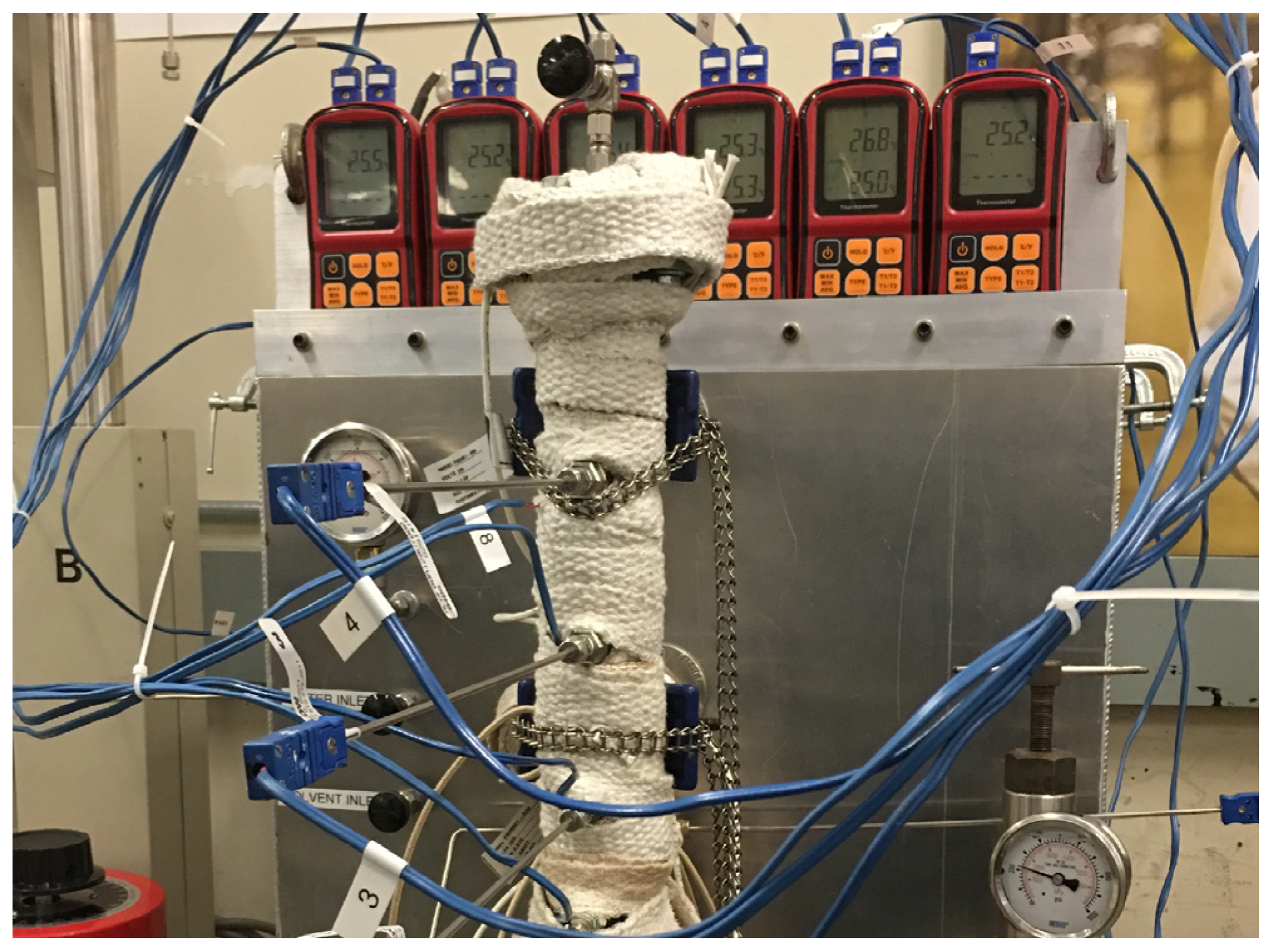 Energies 18 05743 g002 Energies 18 05743 g002