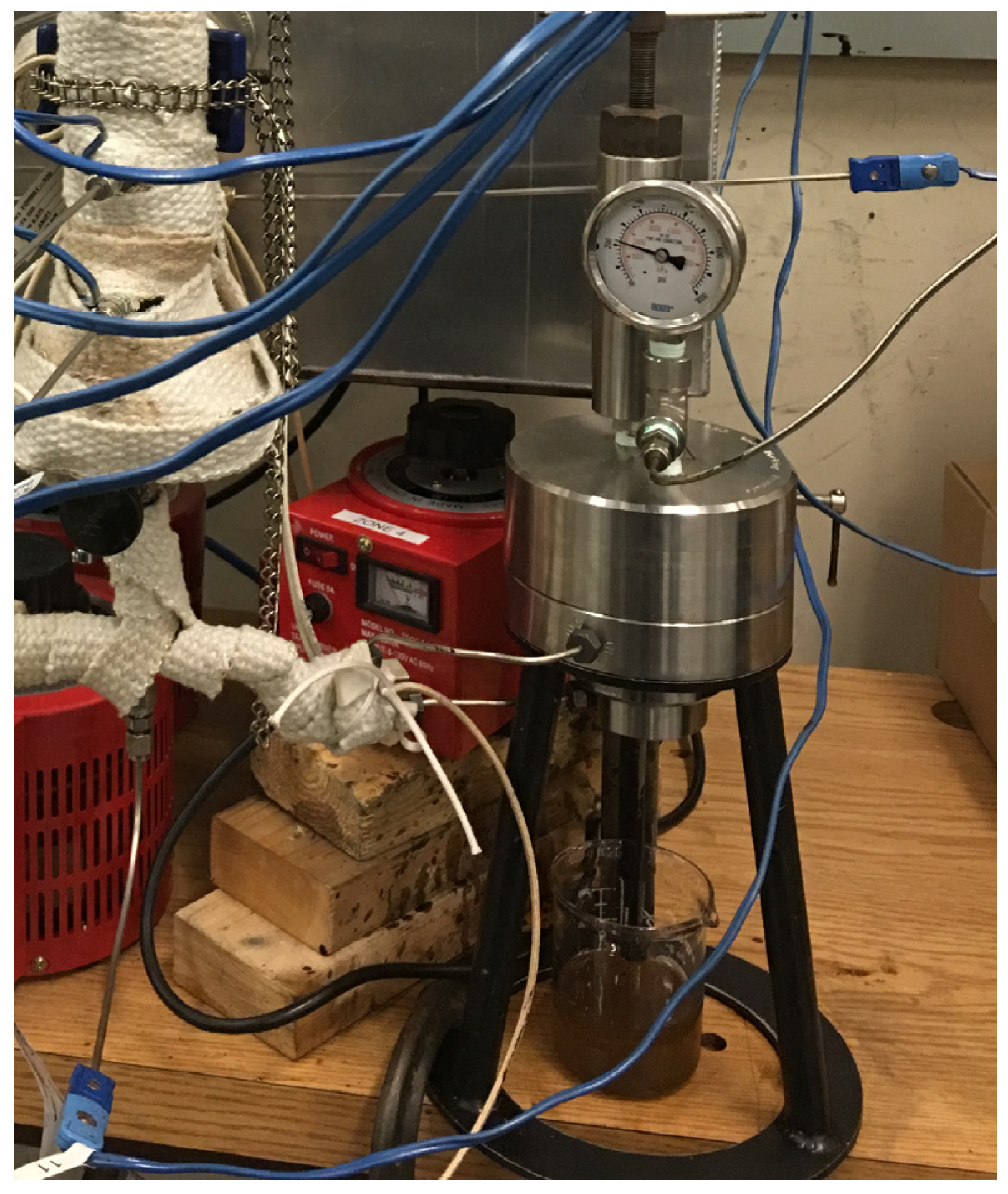 Energies 18 05743 g003 Energies 18 05743 g003