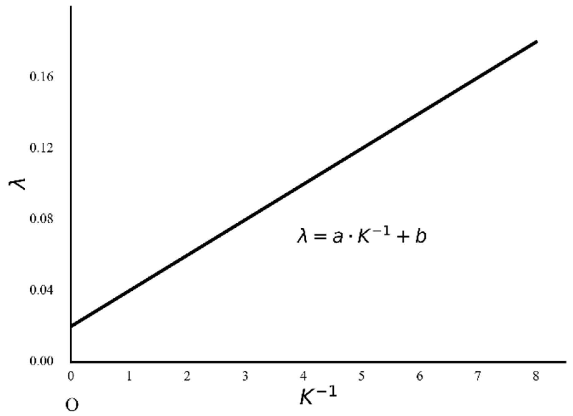 Energies 18 05744 g002