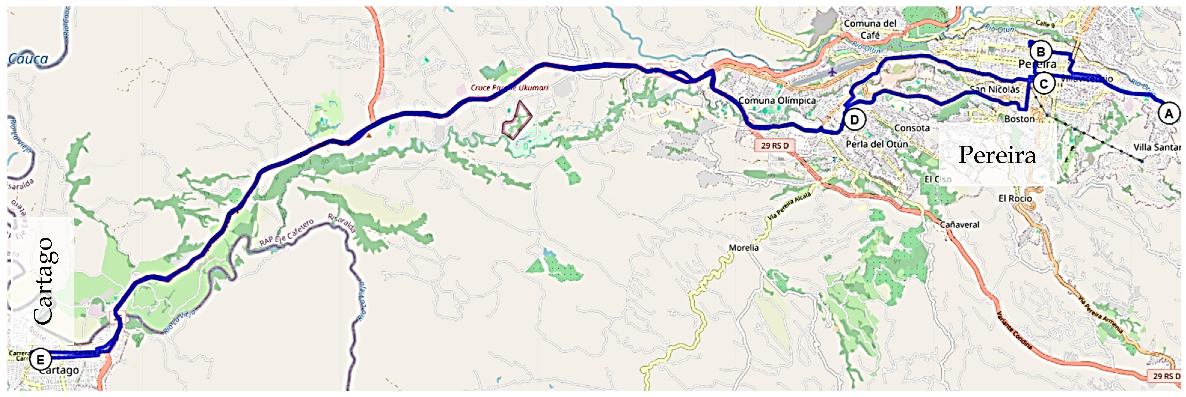 Energies 18 05745 g004