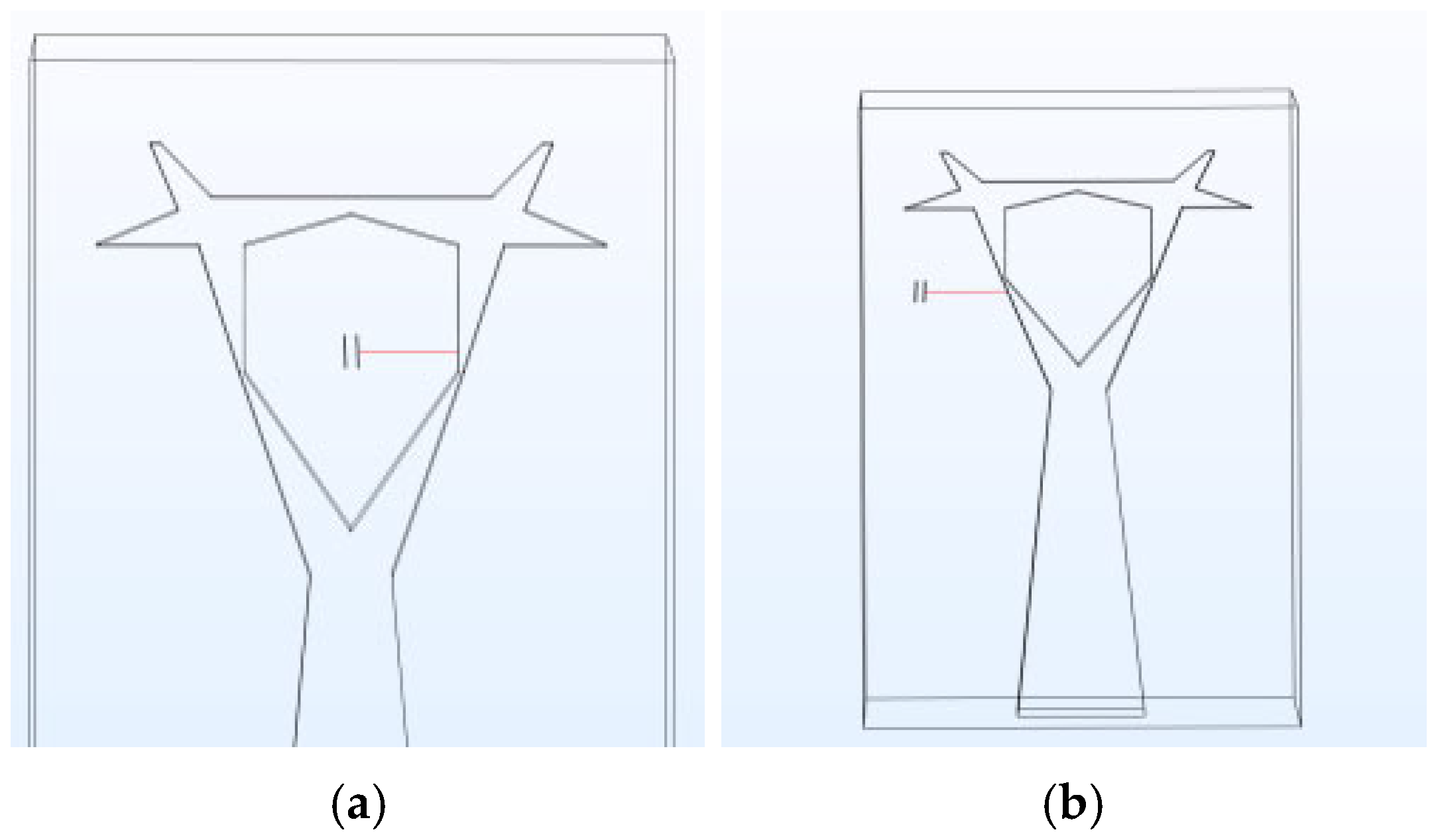 Energies 18 05746 g014 Energies 18 05746 g014