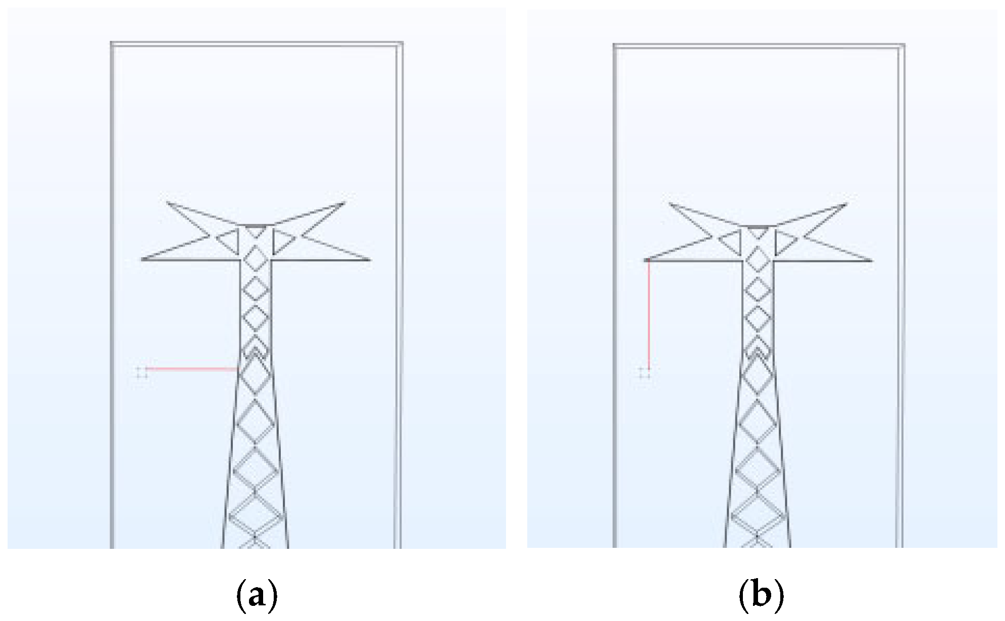 Energies 18 05746 g015 Energies 18 05746 g015