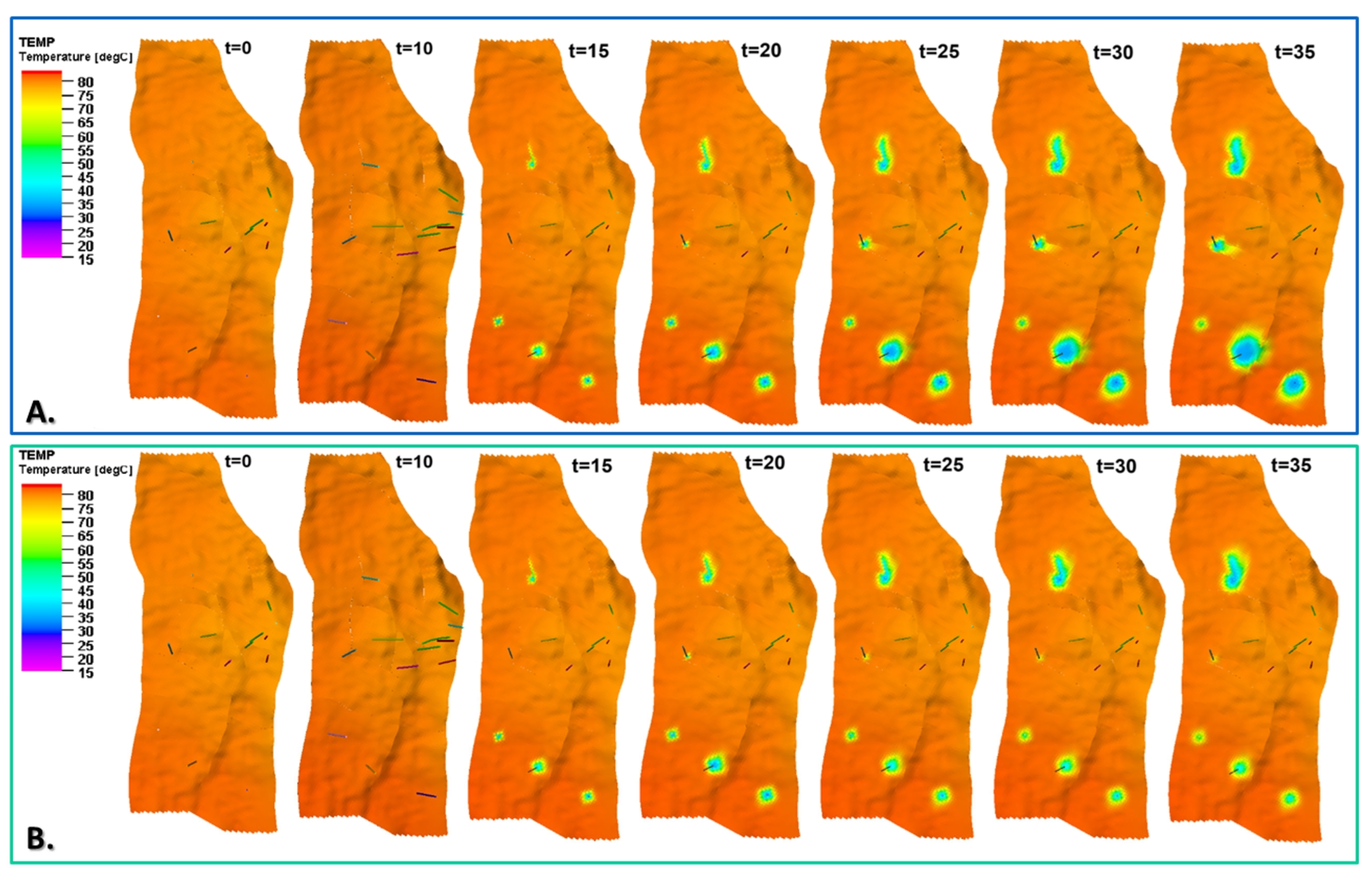 Energies 18 05751 g008 Energies 18 05751 g008