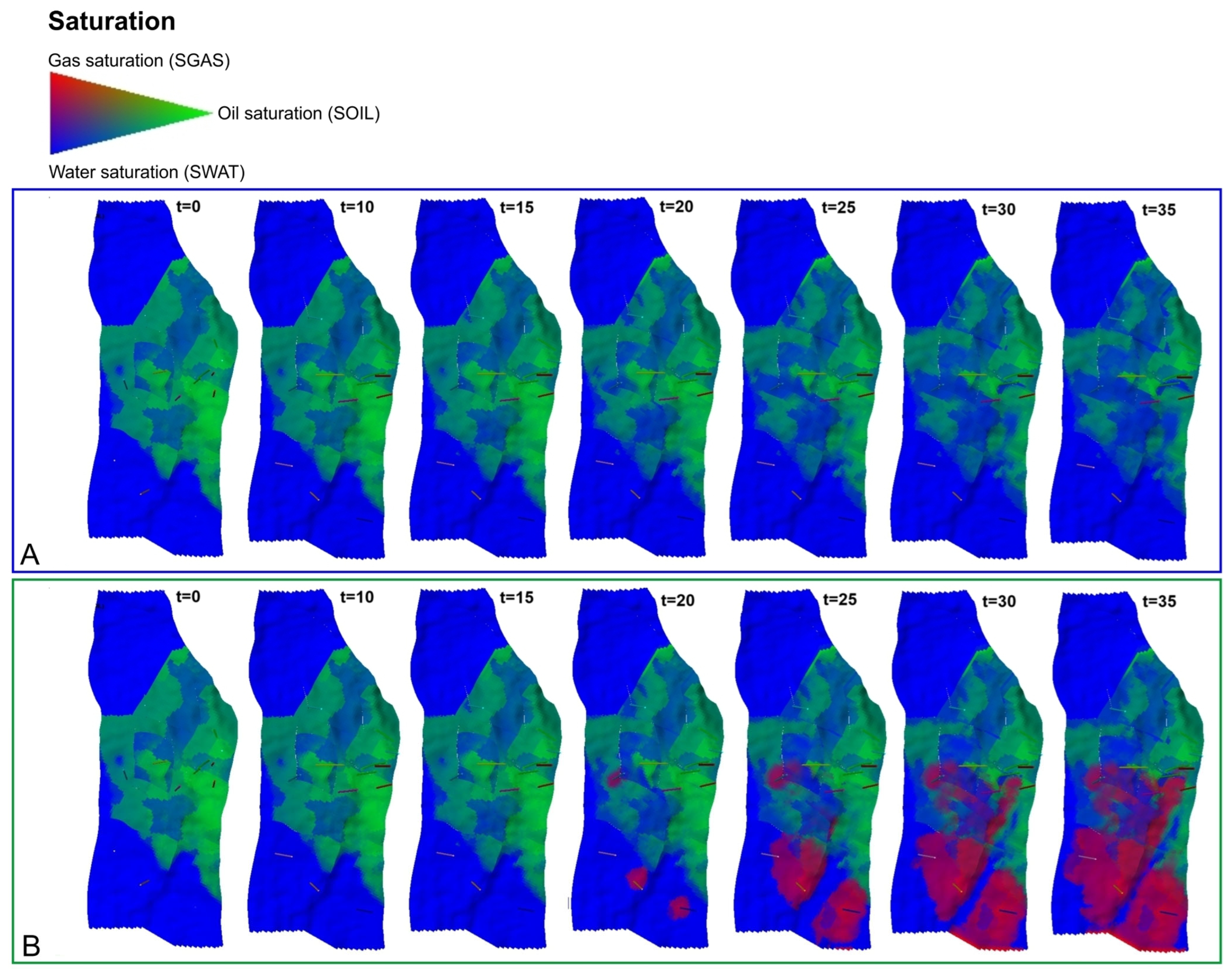 Energies 18 05751 g009 Energies 18 05751 g009