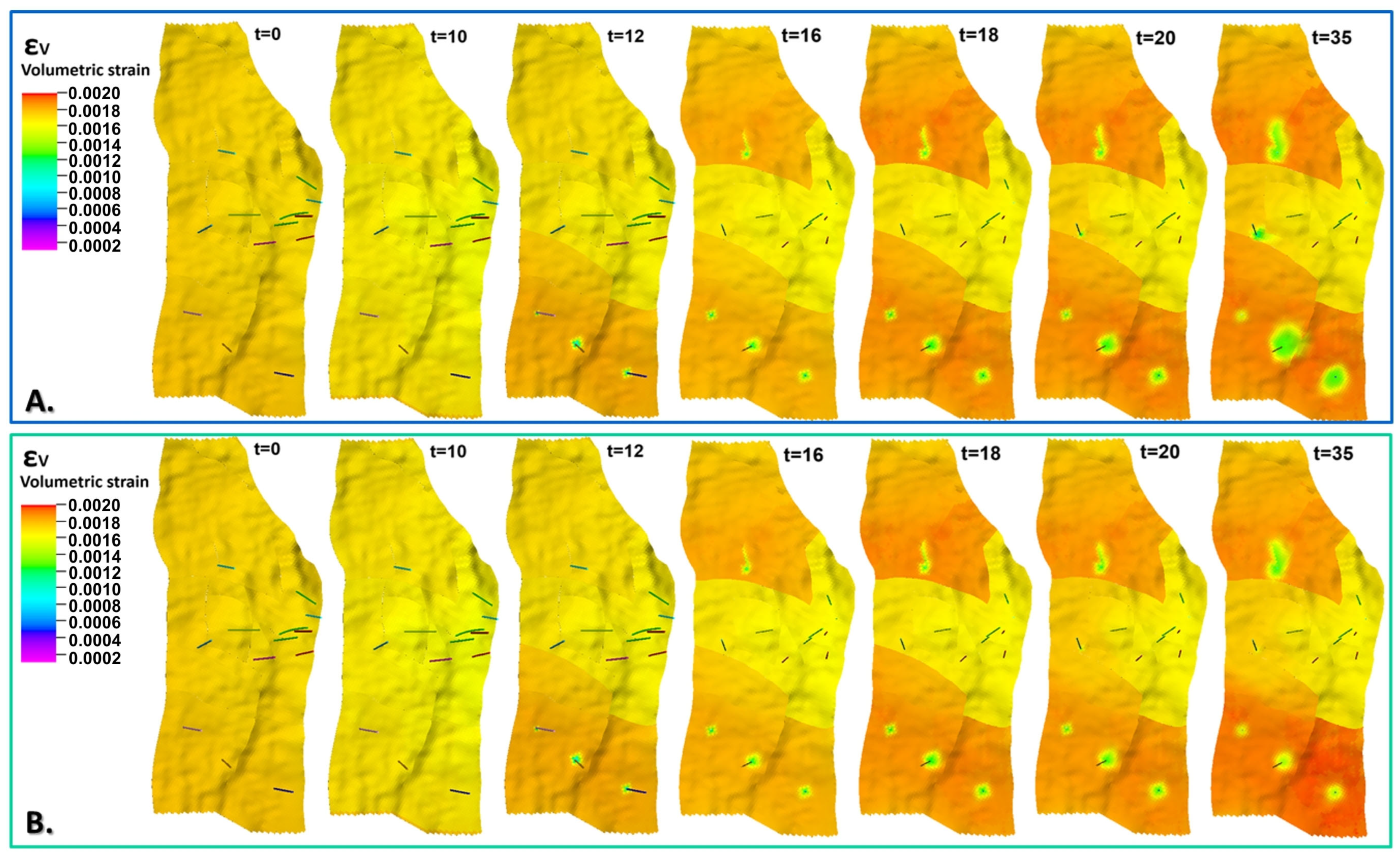 Energies 18 05751 g013 Energies 18 05751 g013