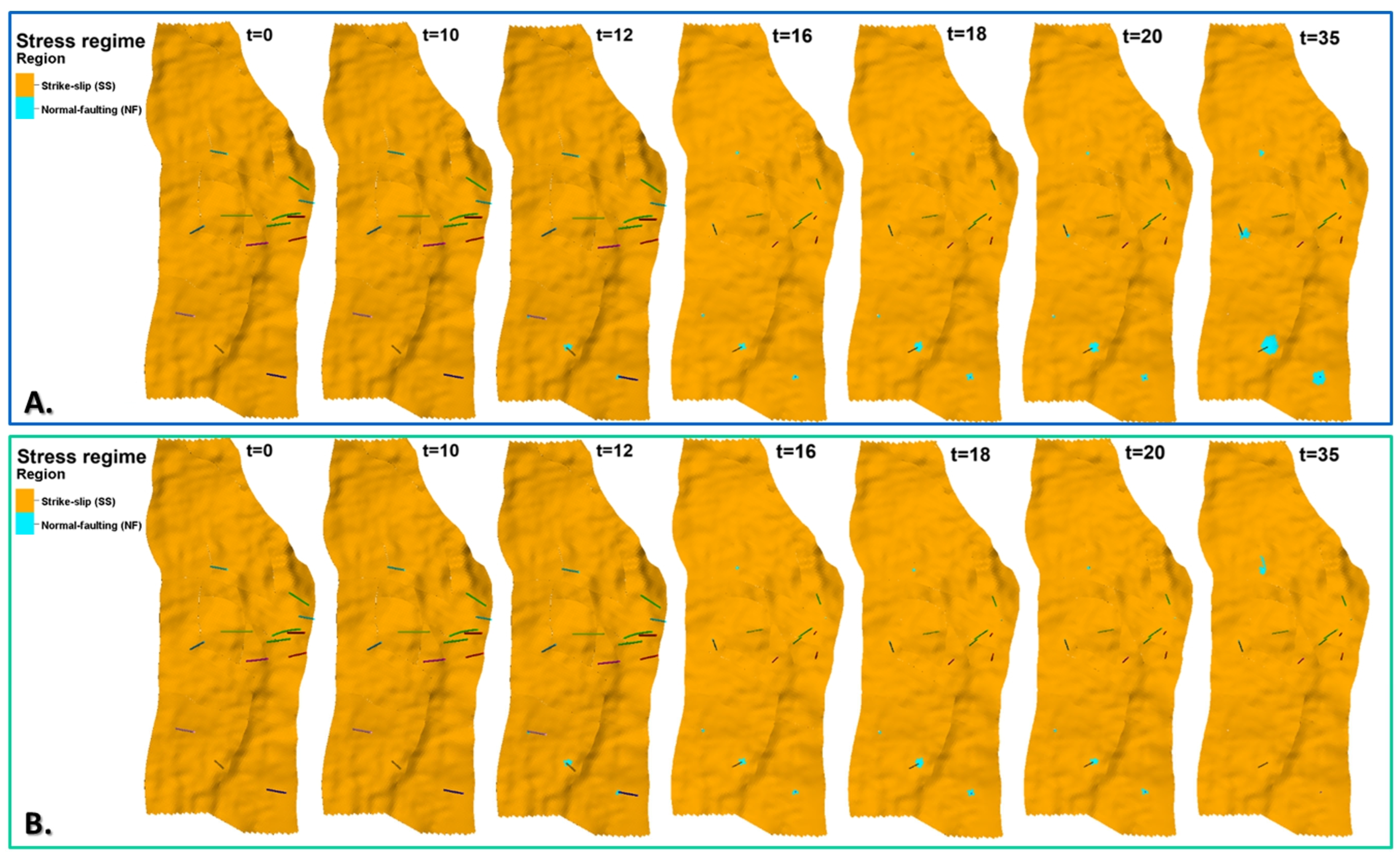 Energies 18 05751 g014 Energies 18 05751 g014