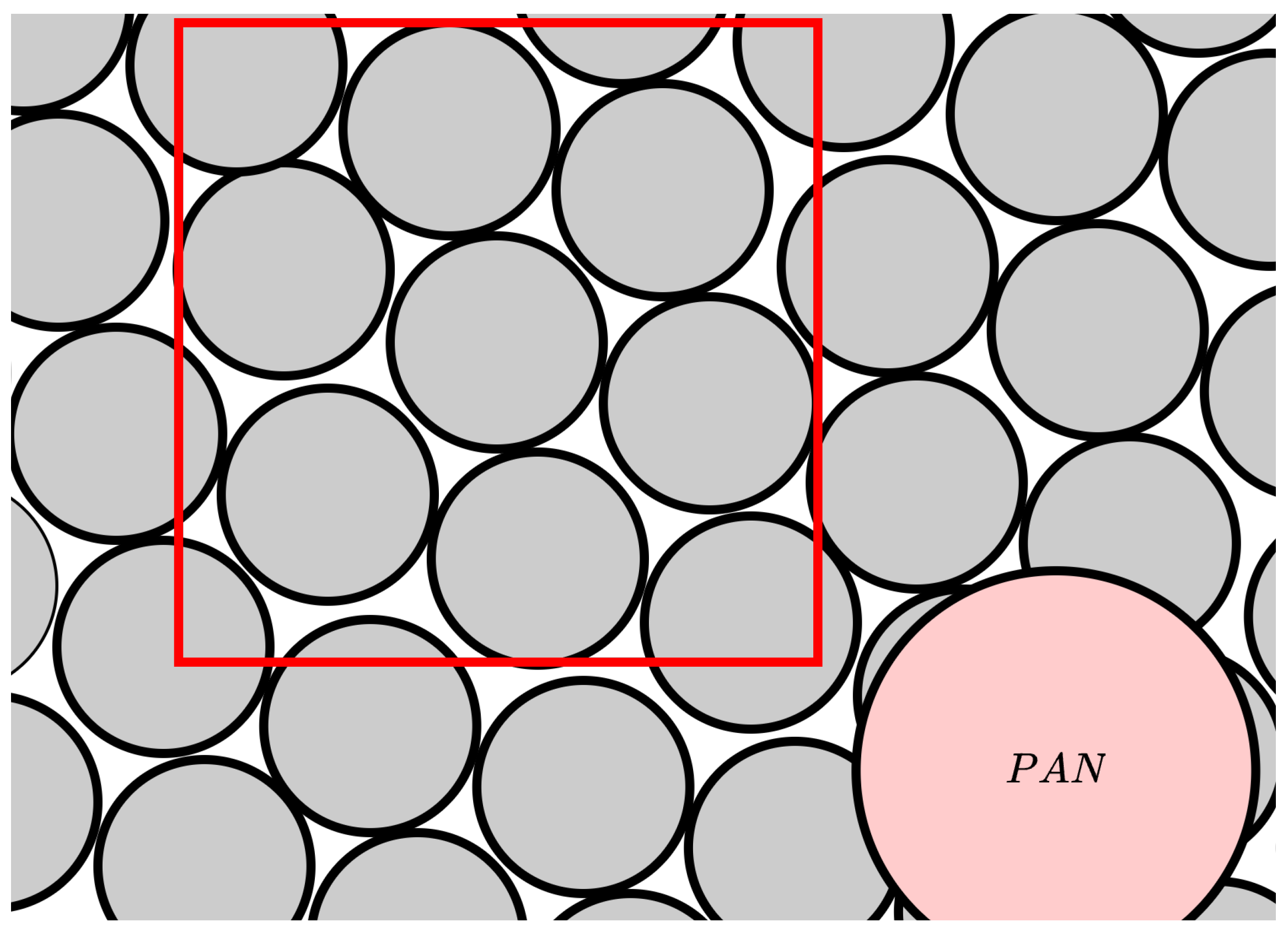 Energies 18 05752 g001