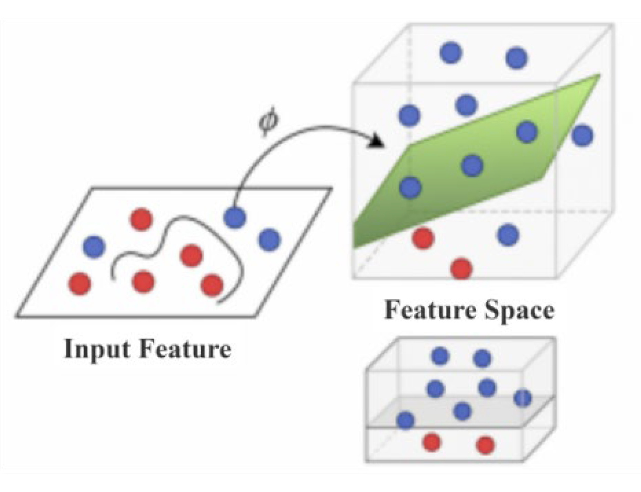 Energies 18 05753 g001