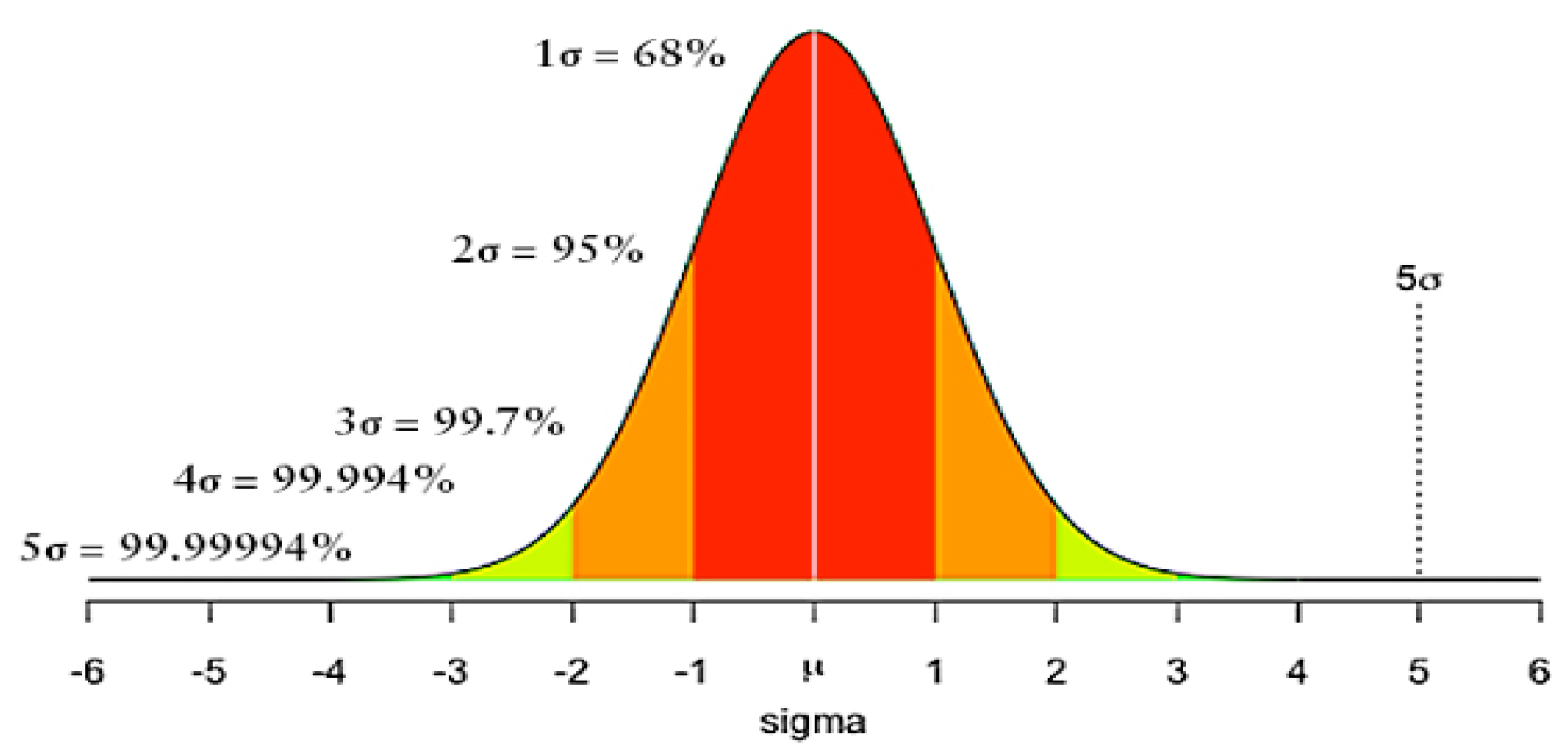Energies 18 05753 g002