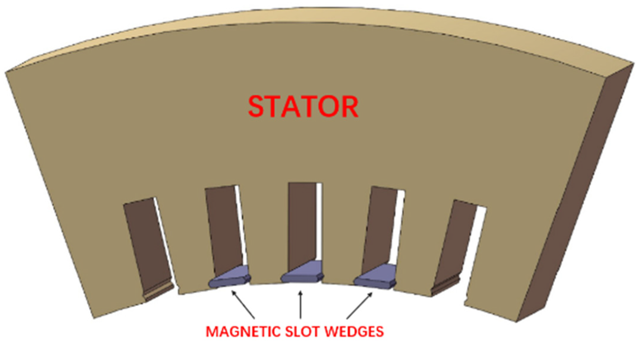 Energies 18 05755 g002