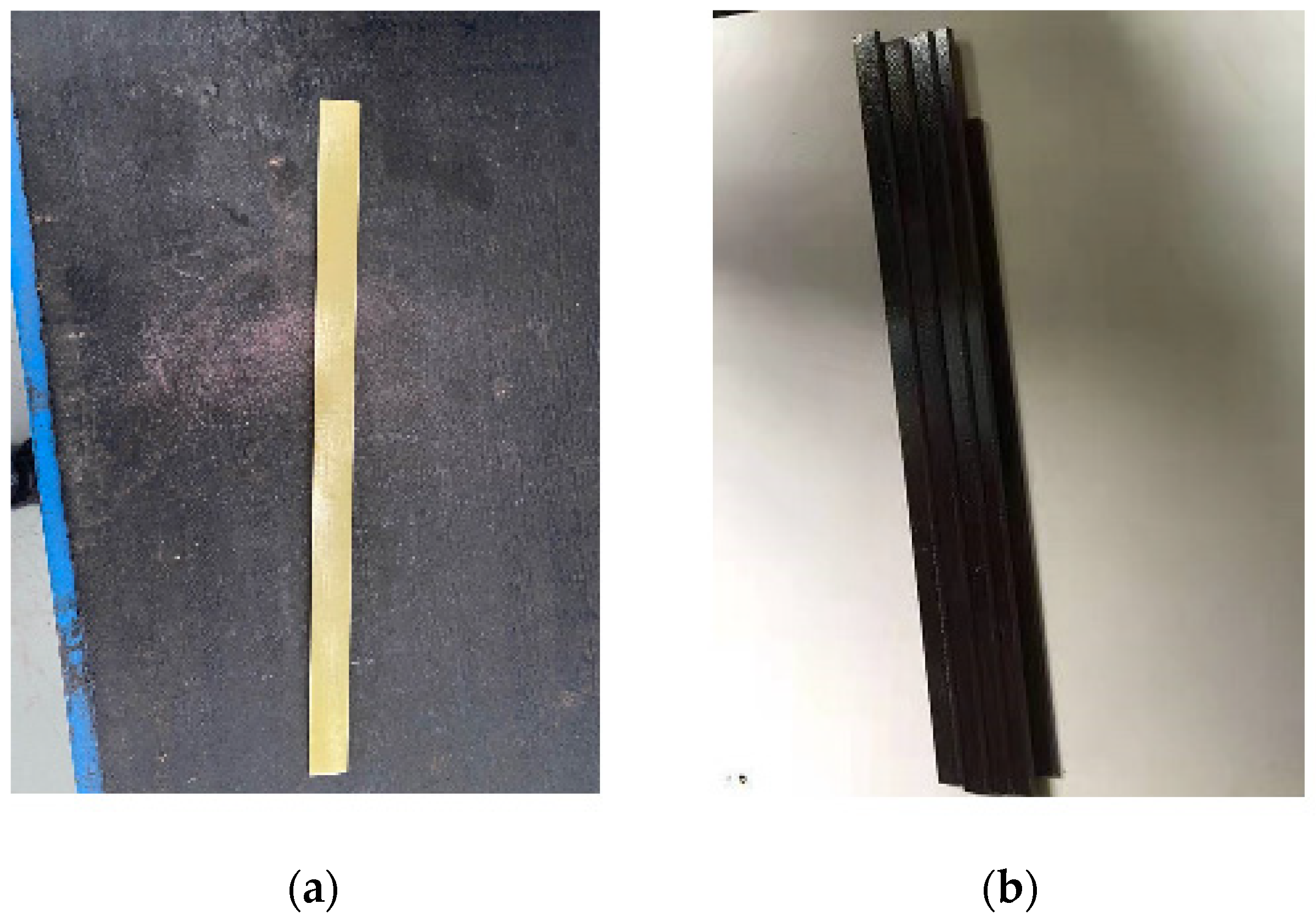 Energies 18 05755 g003