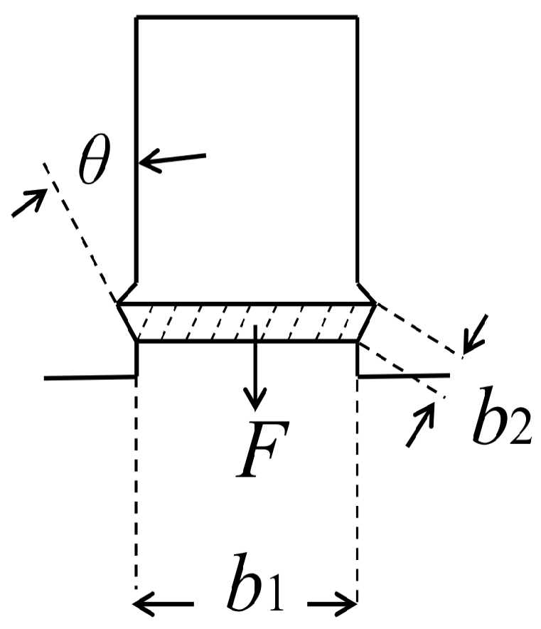 Energies 18 05755 g014