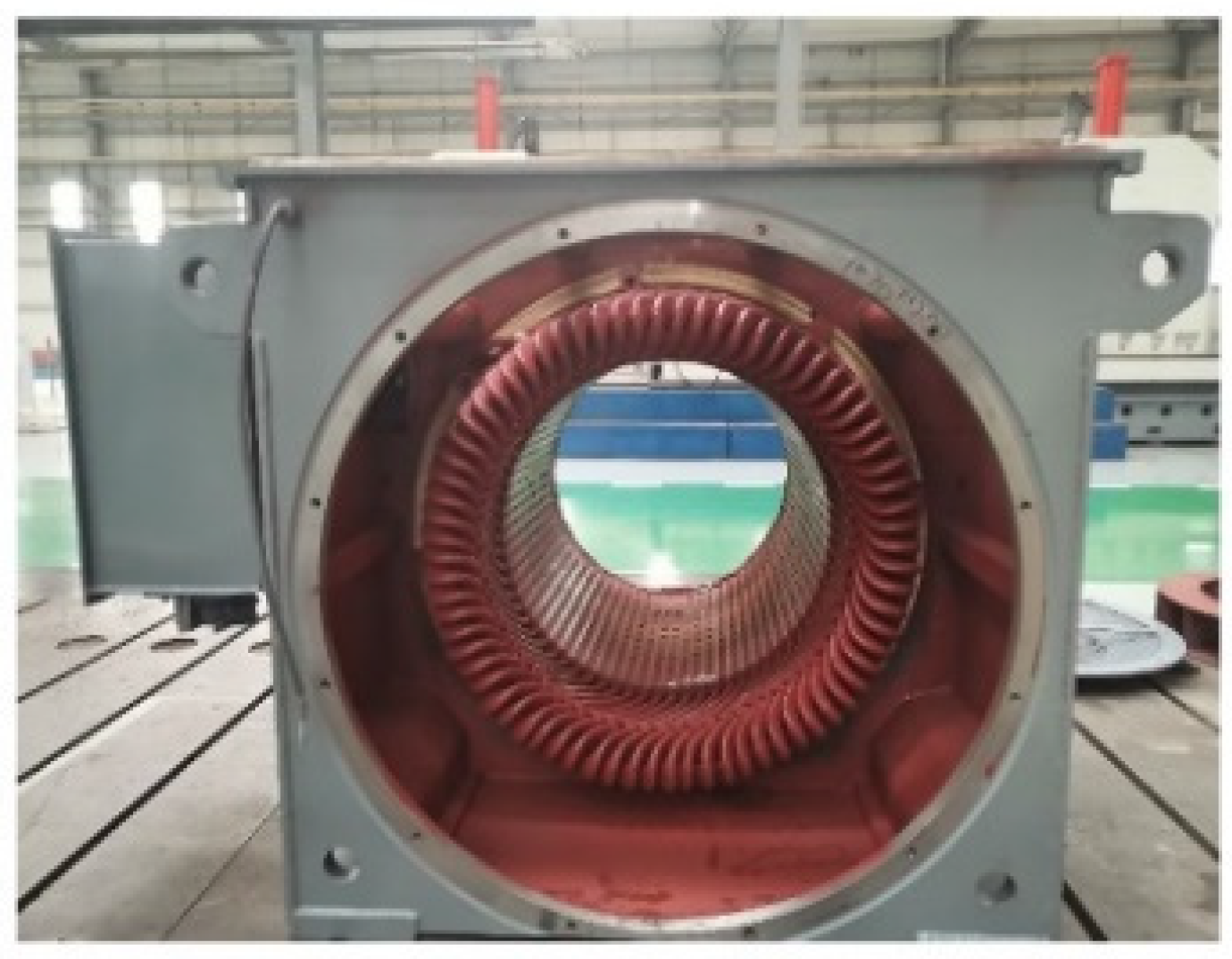 Energies 18 05755 g015