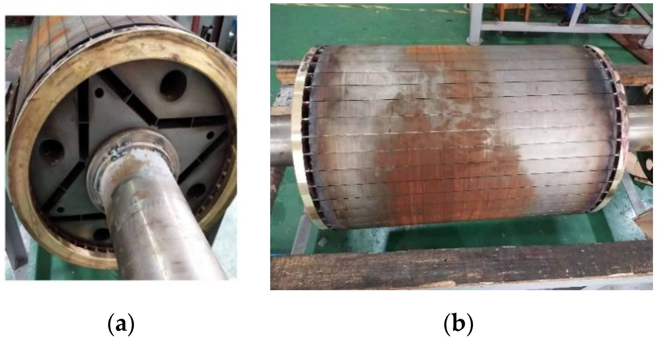 Energies 18 05755 g016