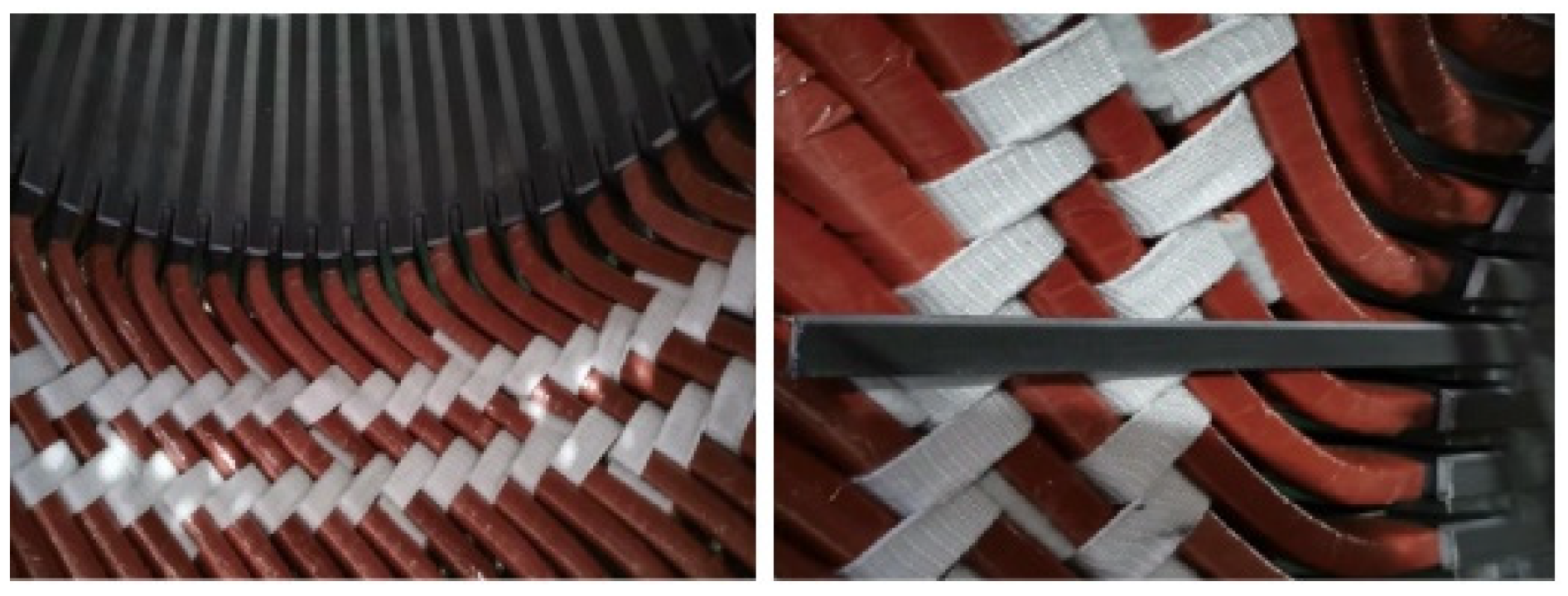 Energies 18 05755 g017