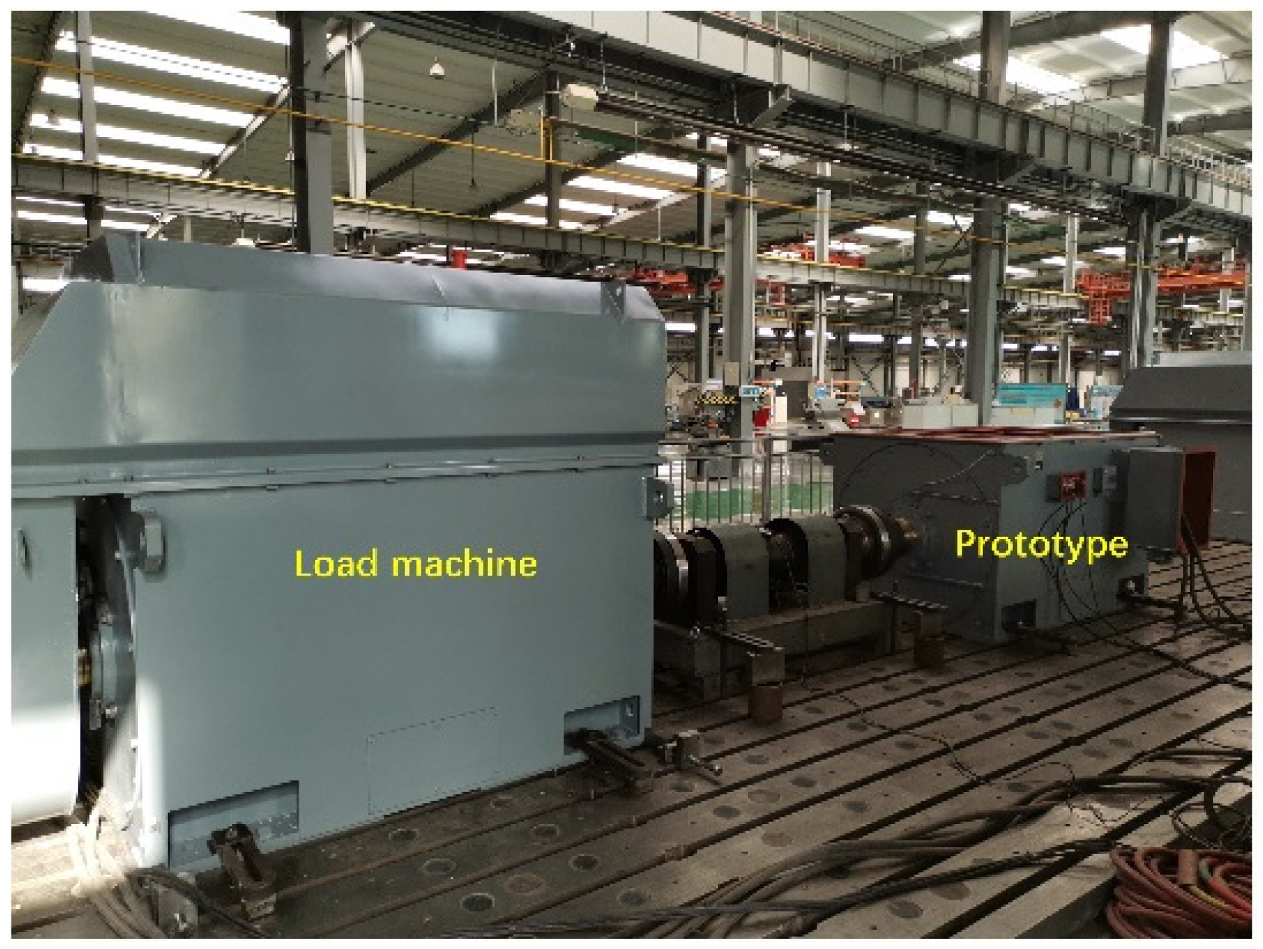 Energies 18 05755 g018