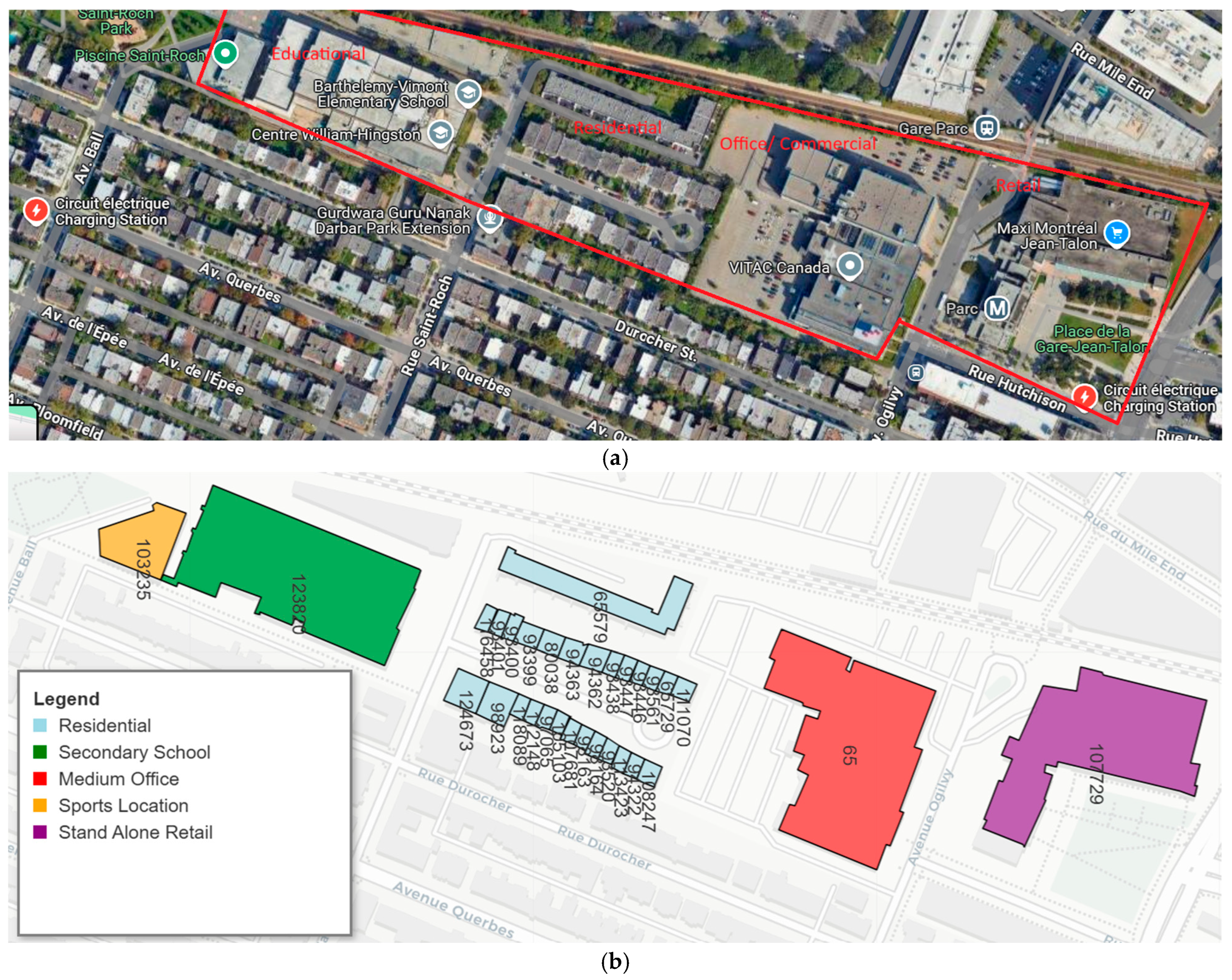 Energies 18 05756 g003 Energies 18 05756 g003