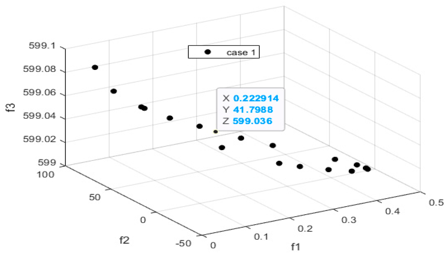 Energies 18 05759 g010