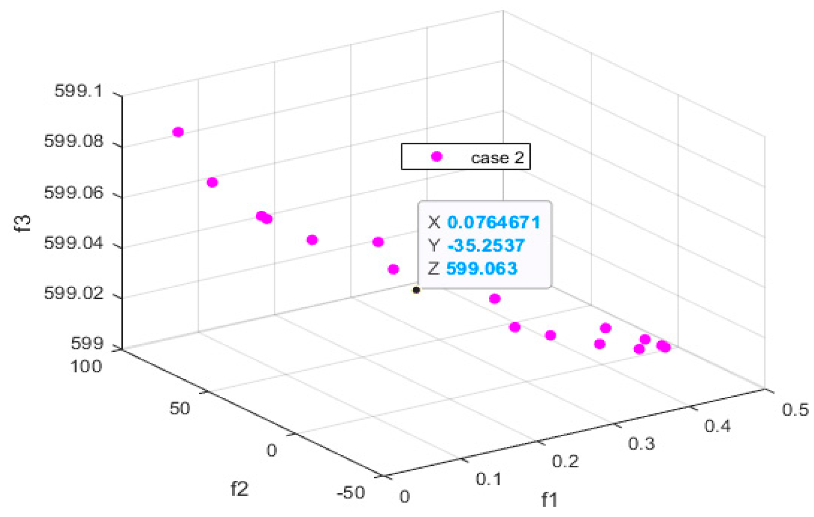 Energies 18 05759 g011