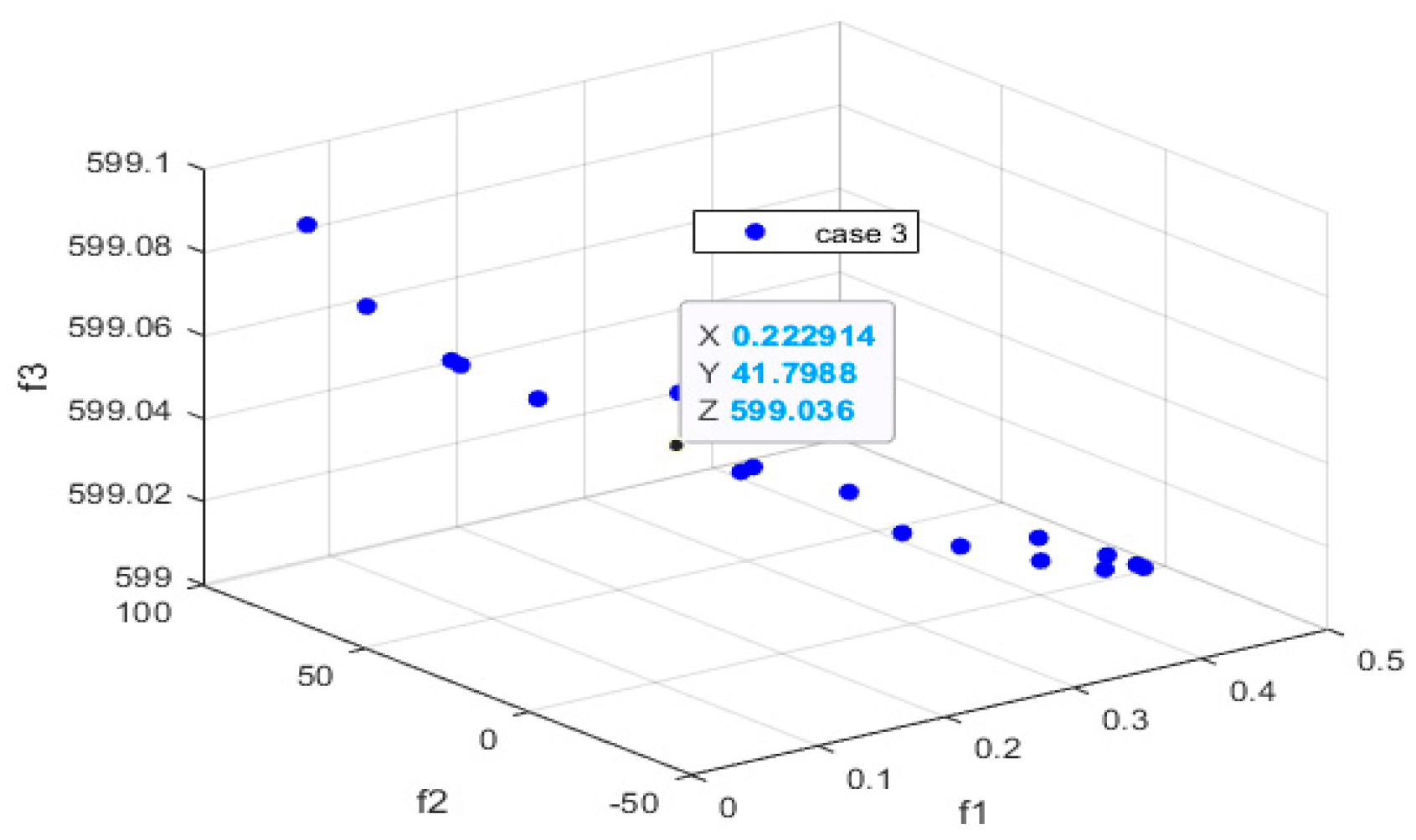 Energies 18 05759 g013