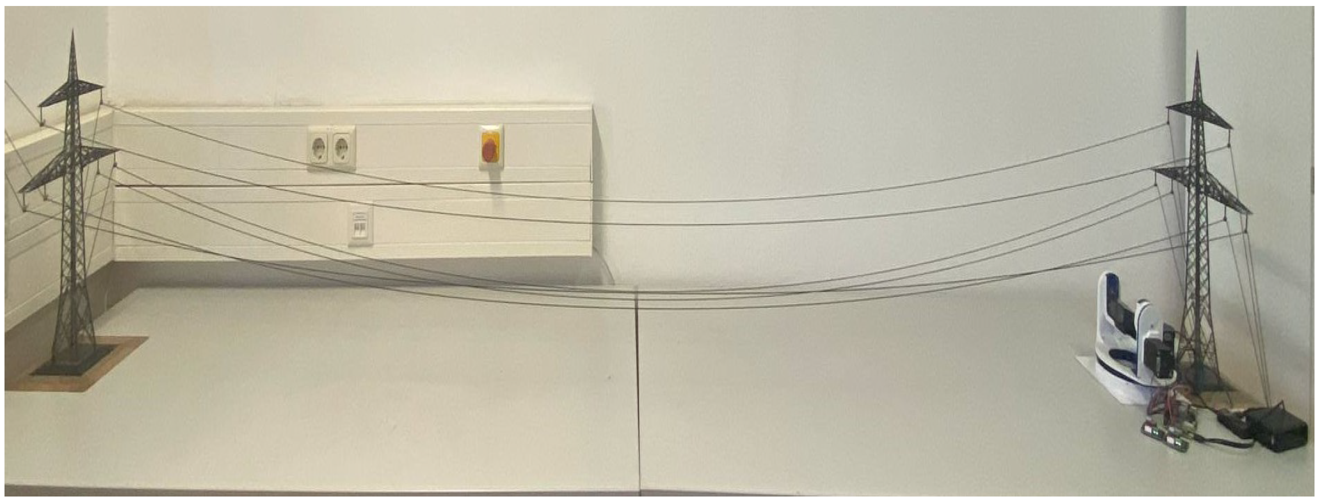 Energies 18 05767 g001