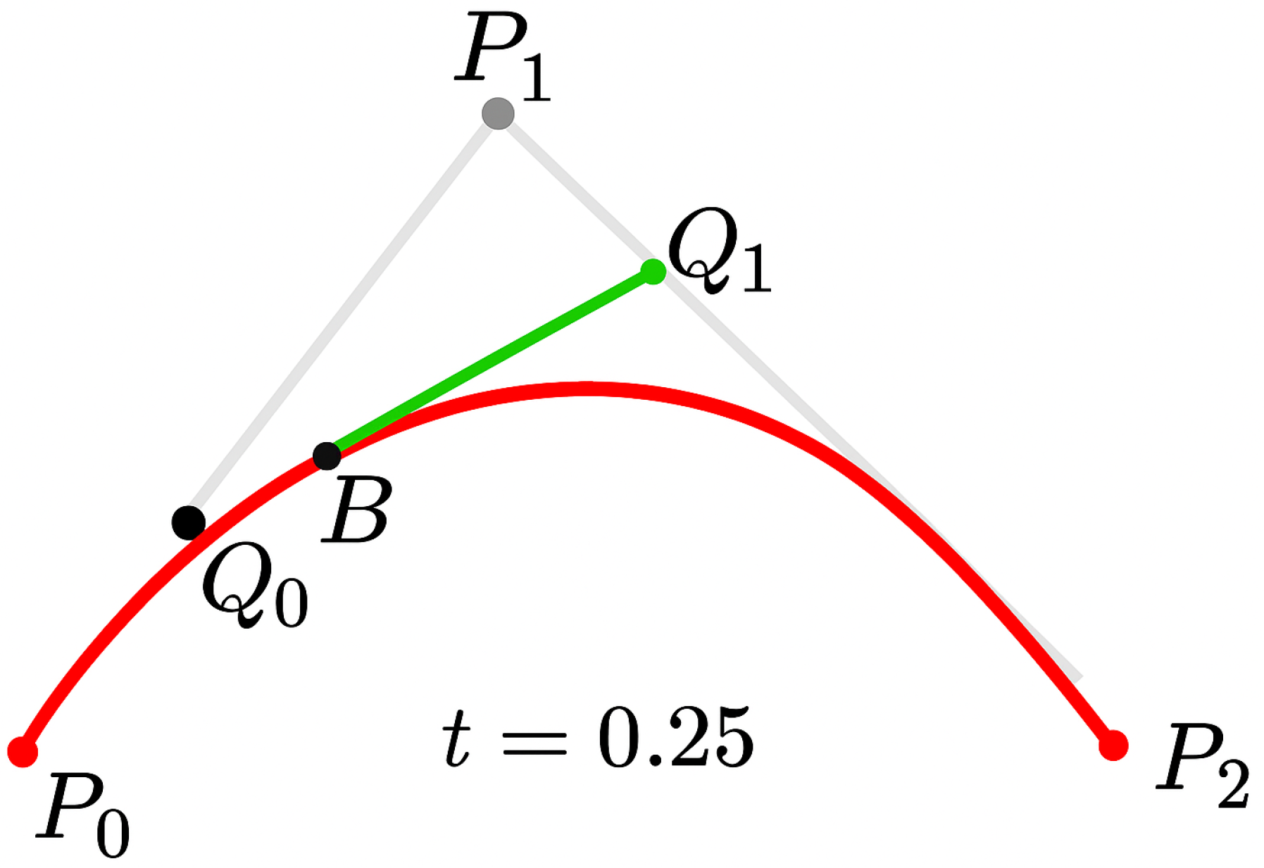Energies 18 05767 g002