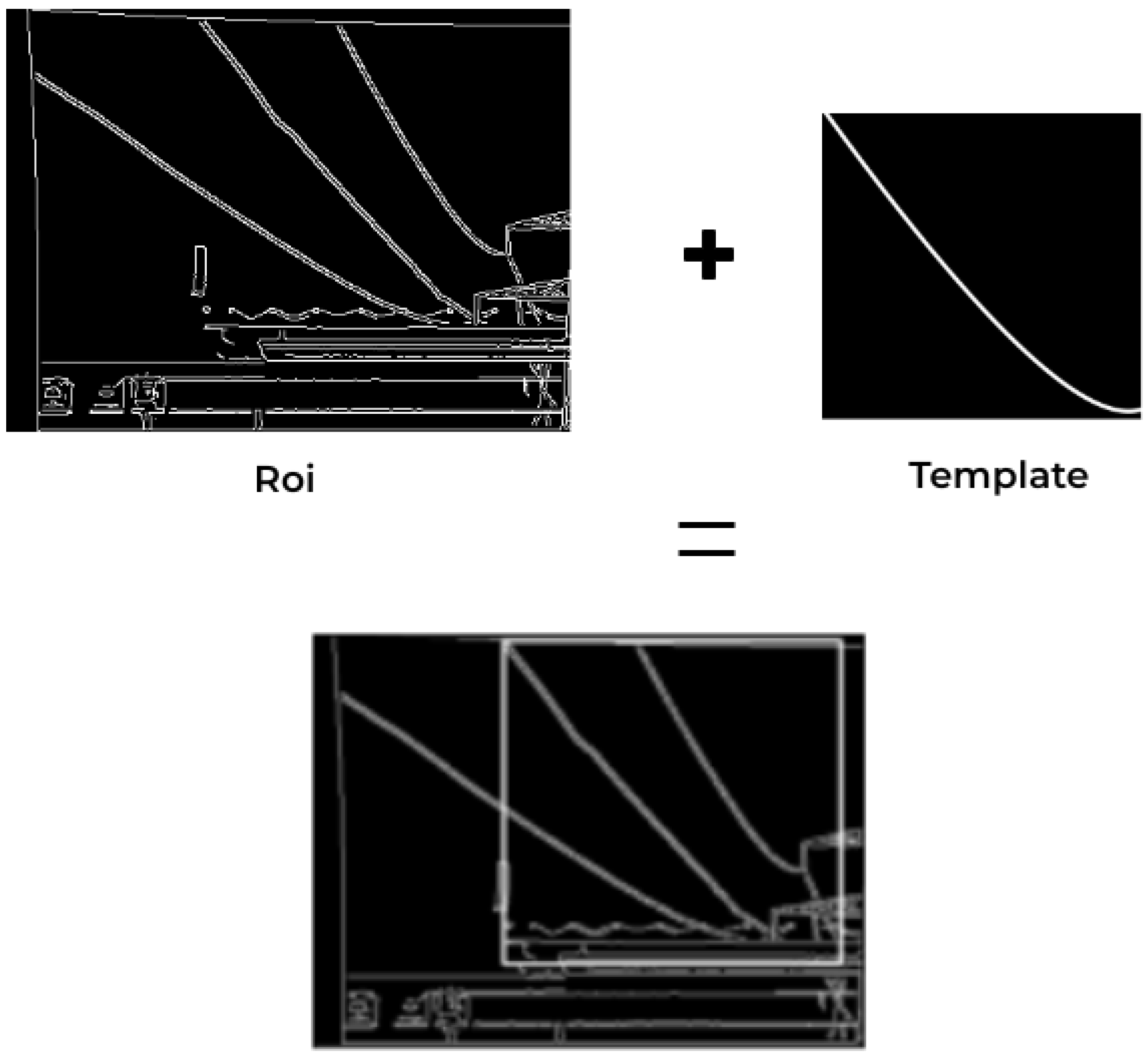 Energies 18 05767 g003