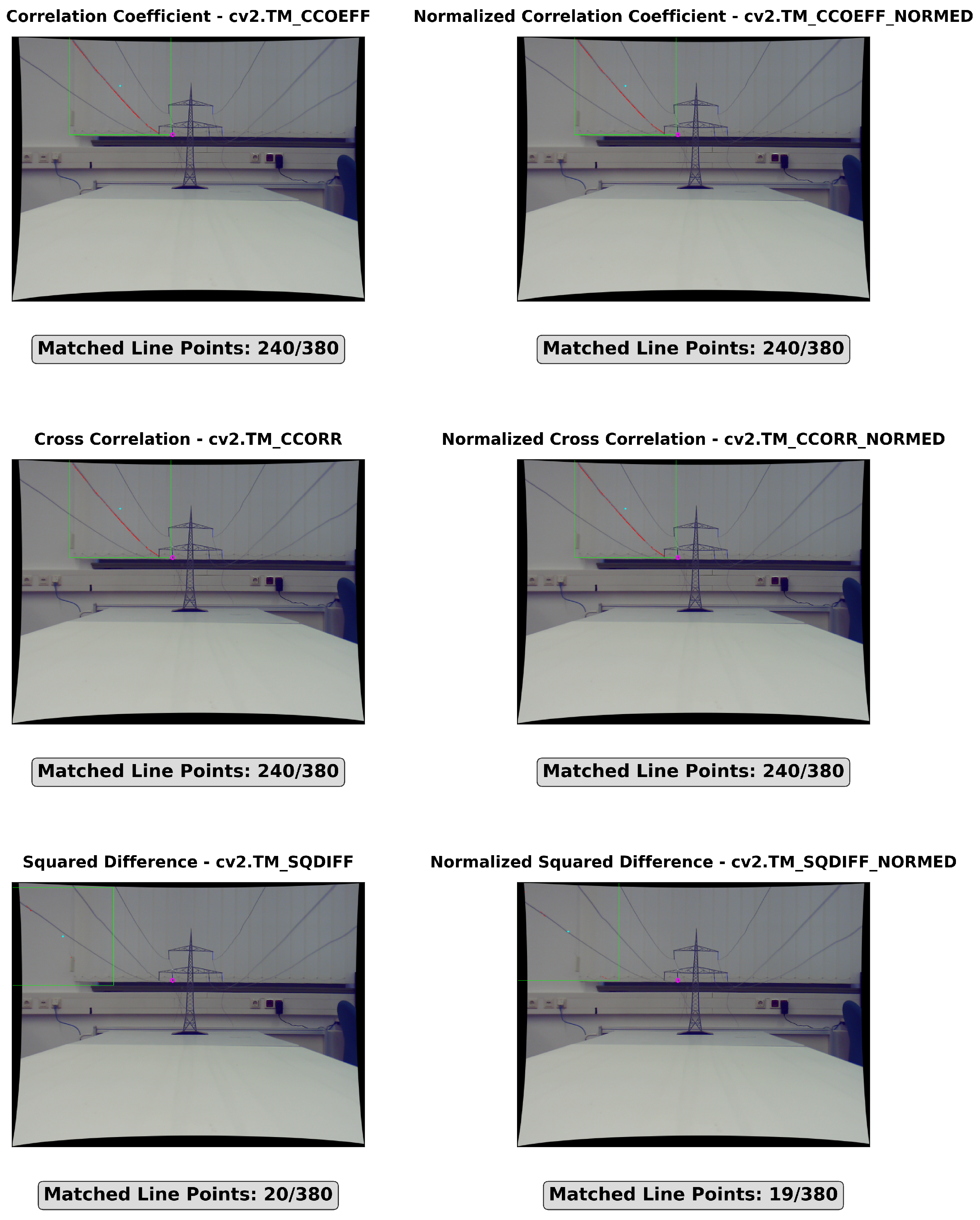 Energies 18 05767 g004