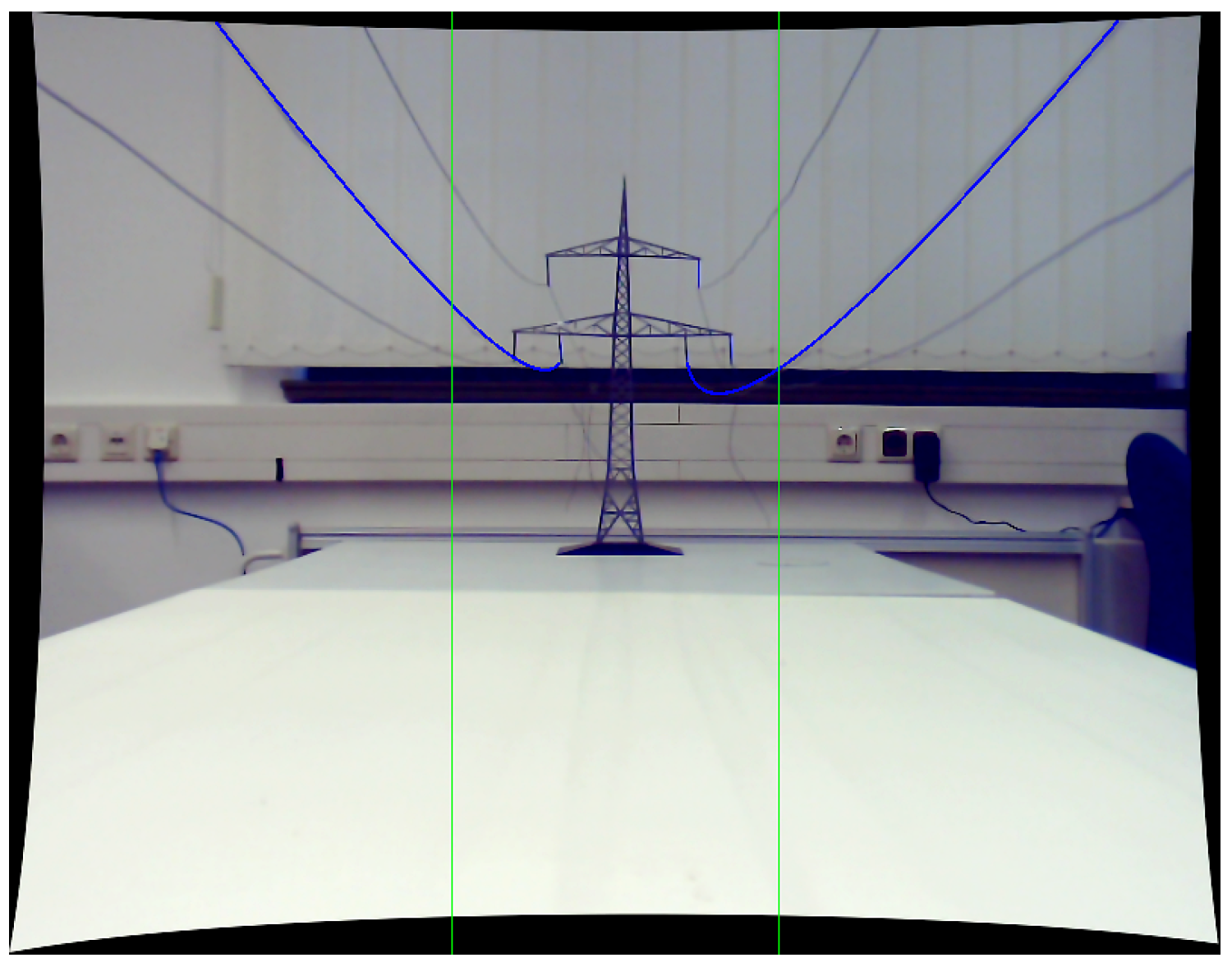 Energies 18 05767 g007