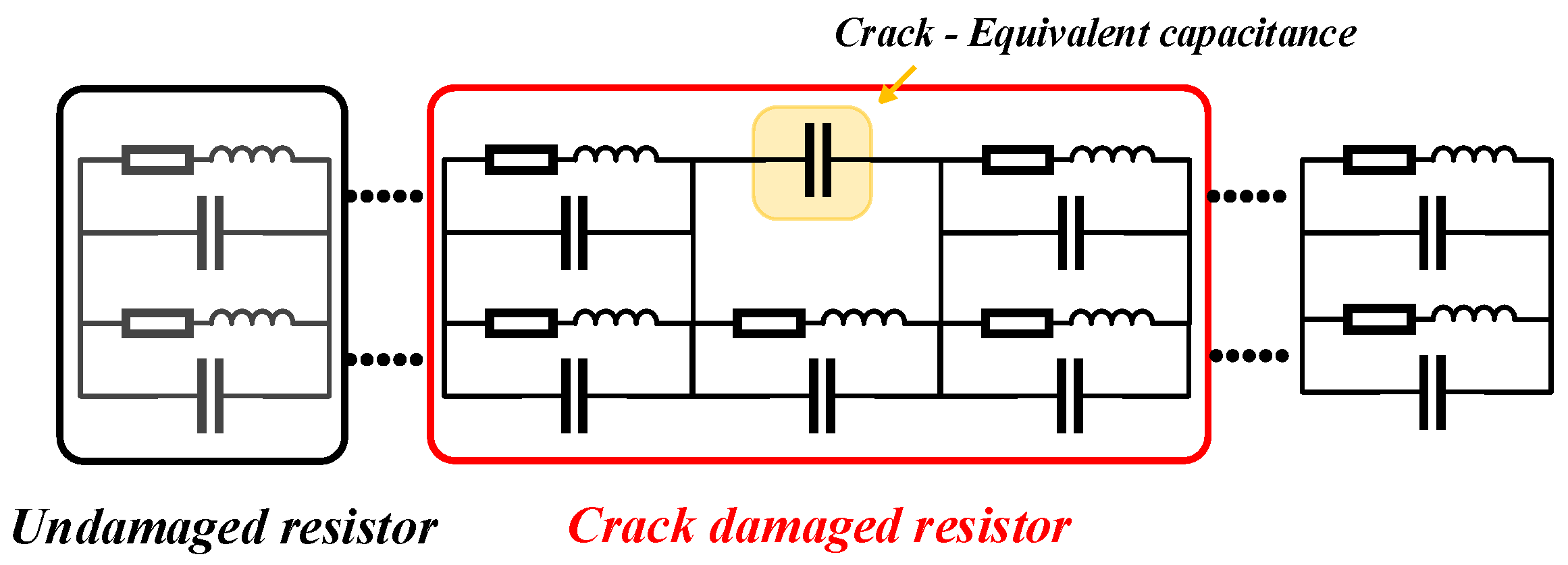 Energies 18 05768 g002
