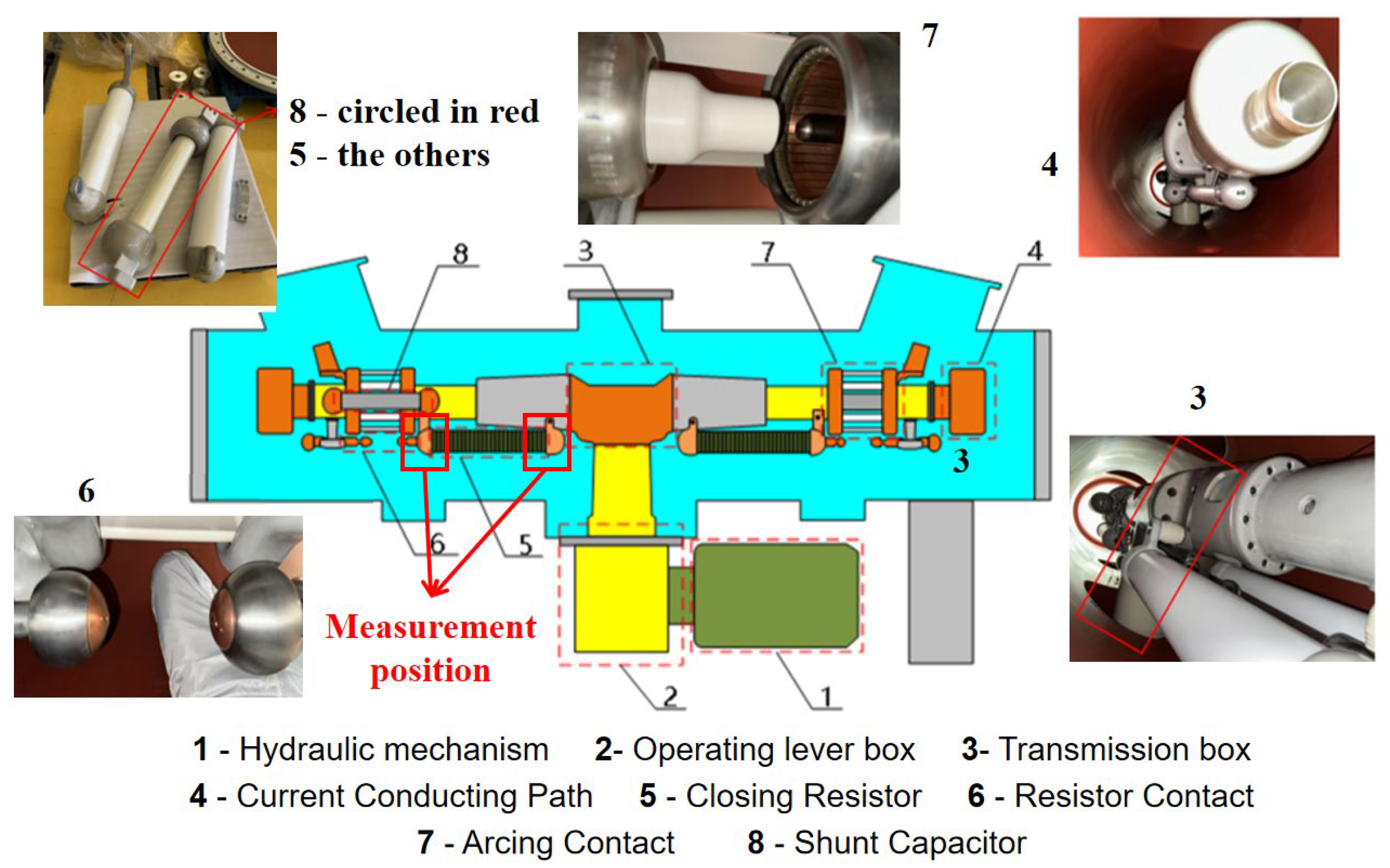 Energies 18 05768 g006