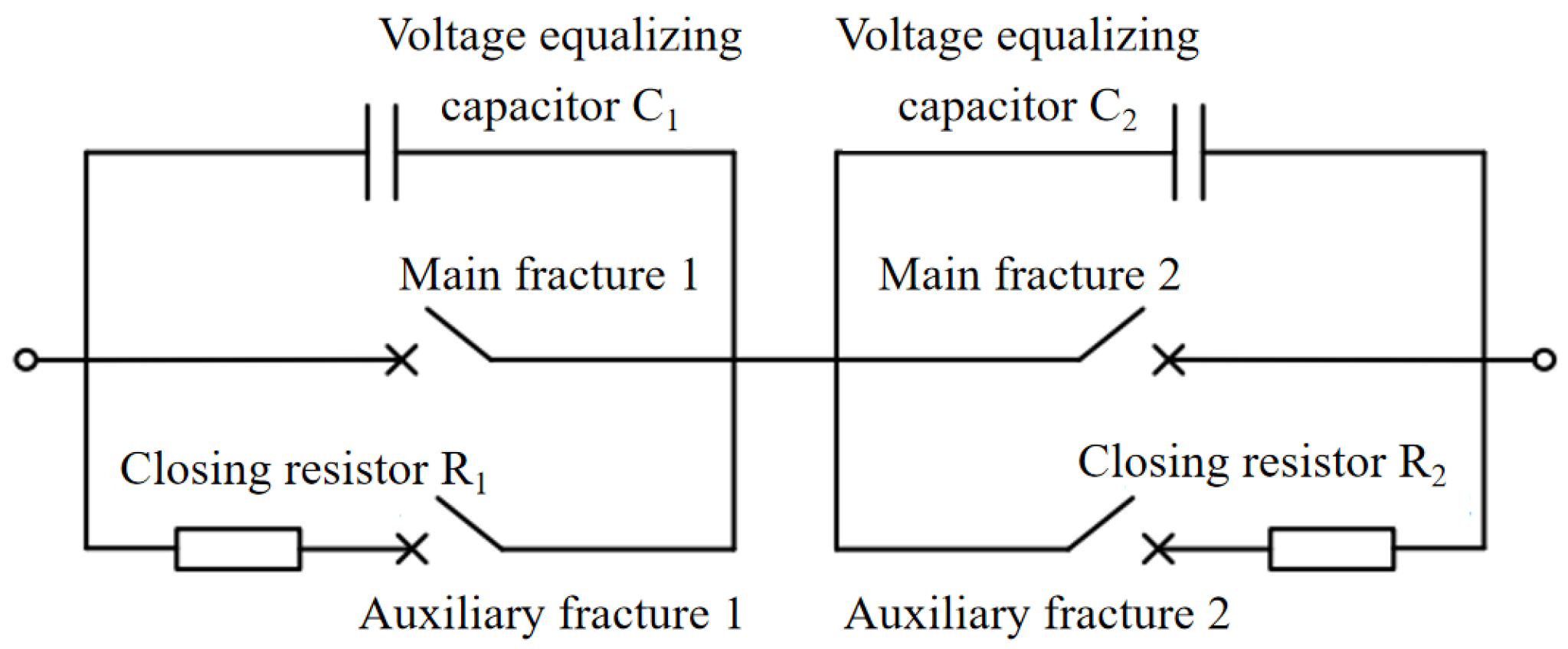 Energies 18 05768 g007