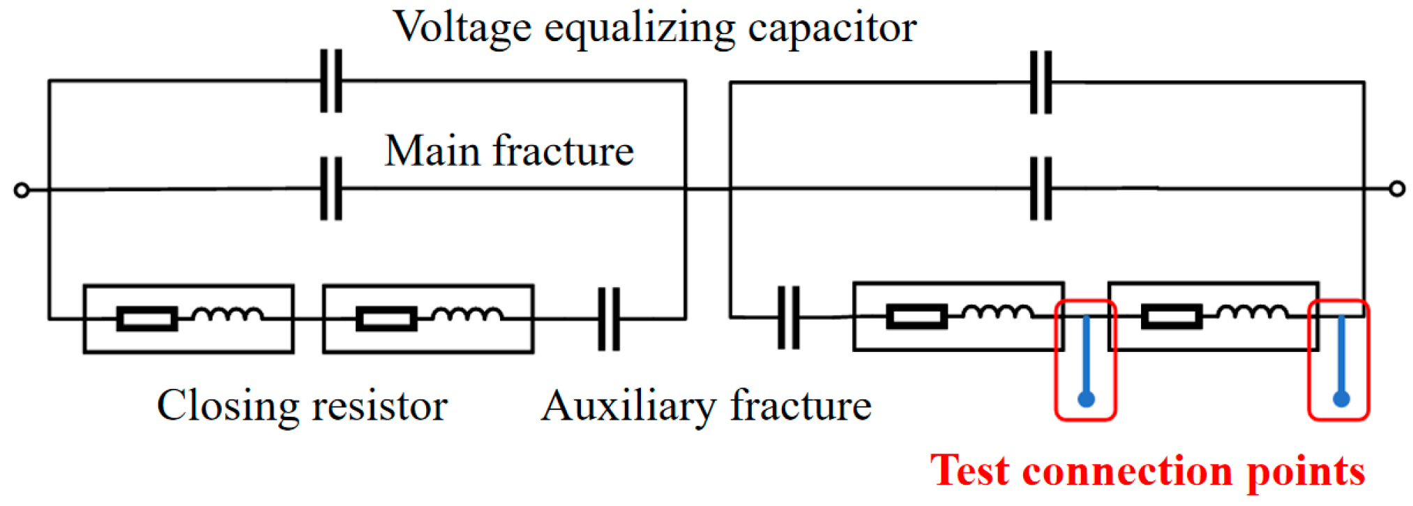 Energies 18 05768 g008
