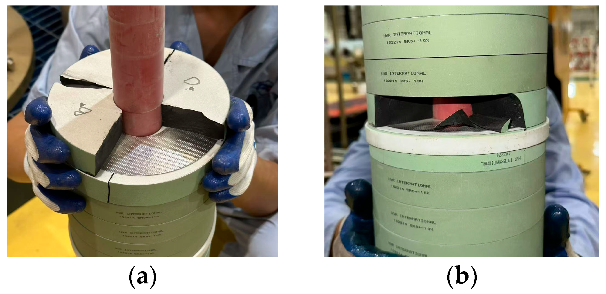 Energies 18 05768 g009a