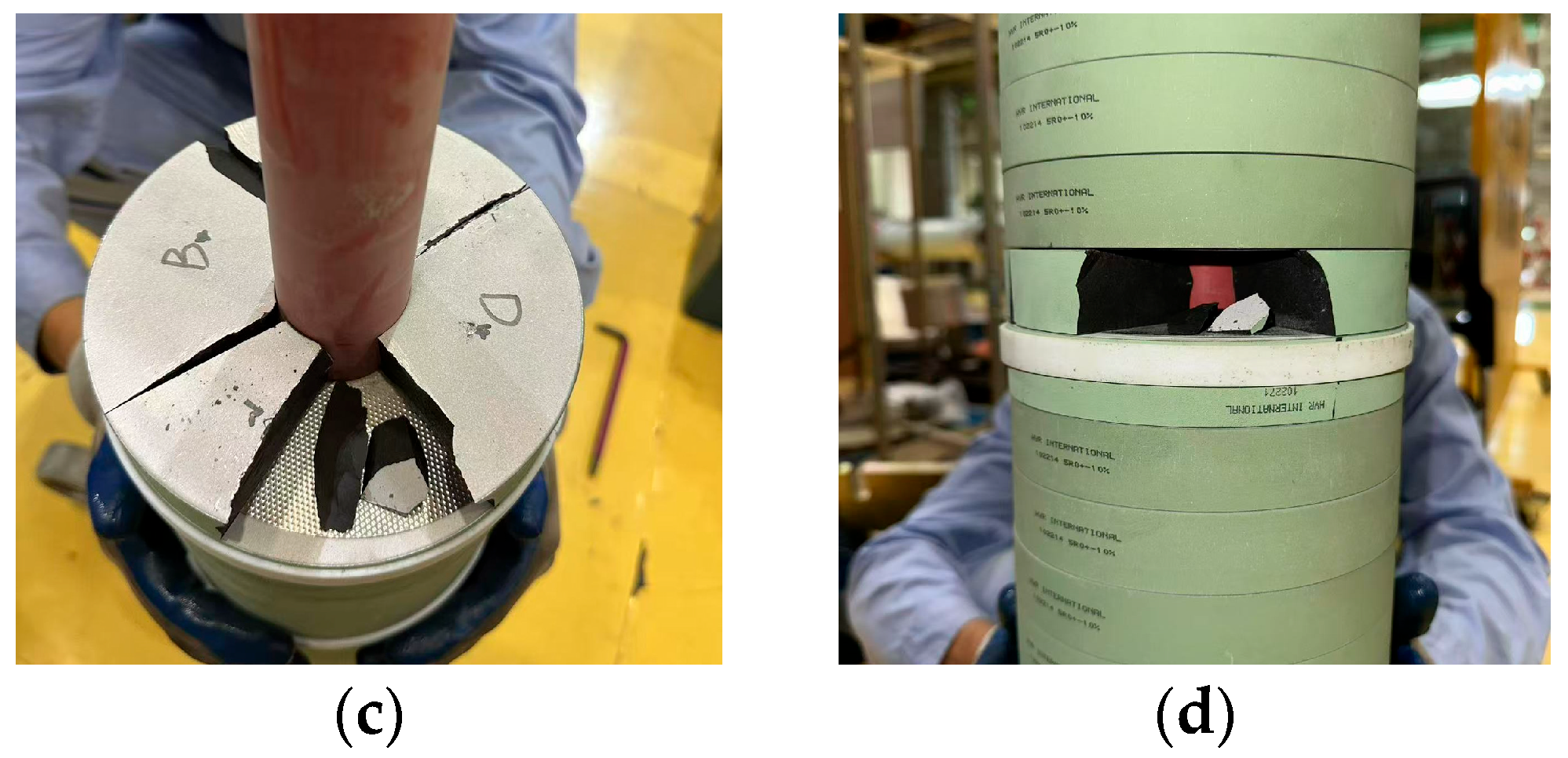 Energies 18 05768 g009b