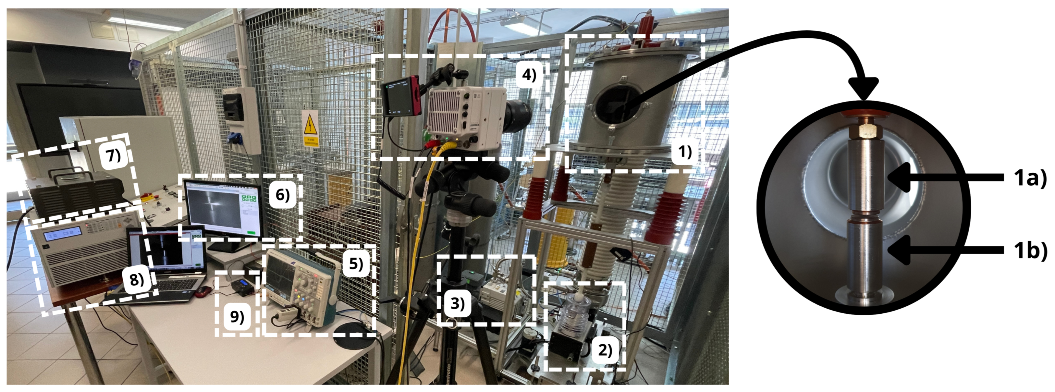 Energies 18 05769 g003