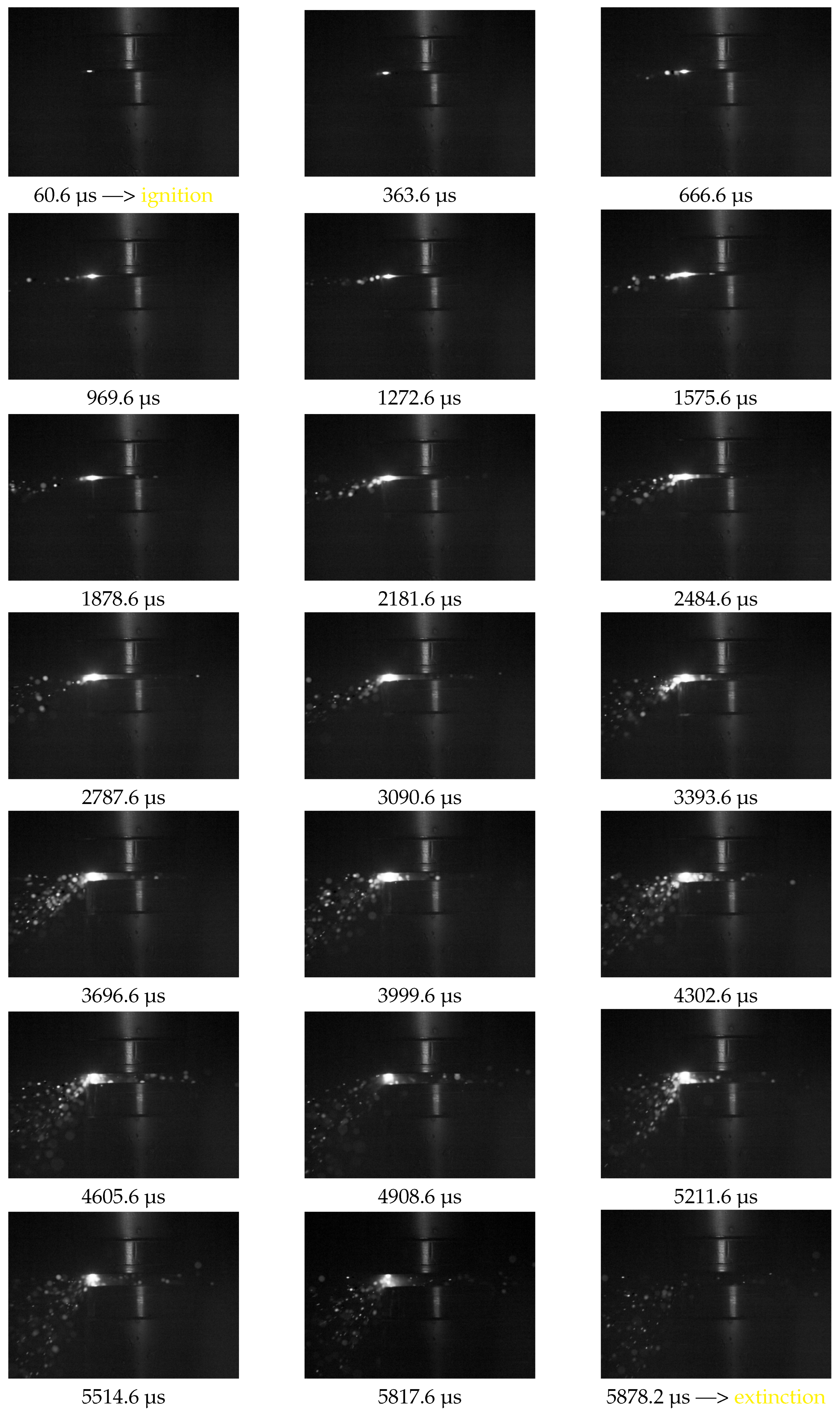 Energies 18 05769 g005