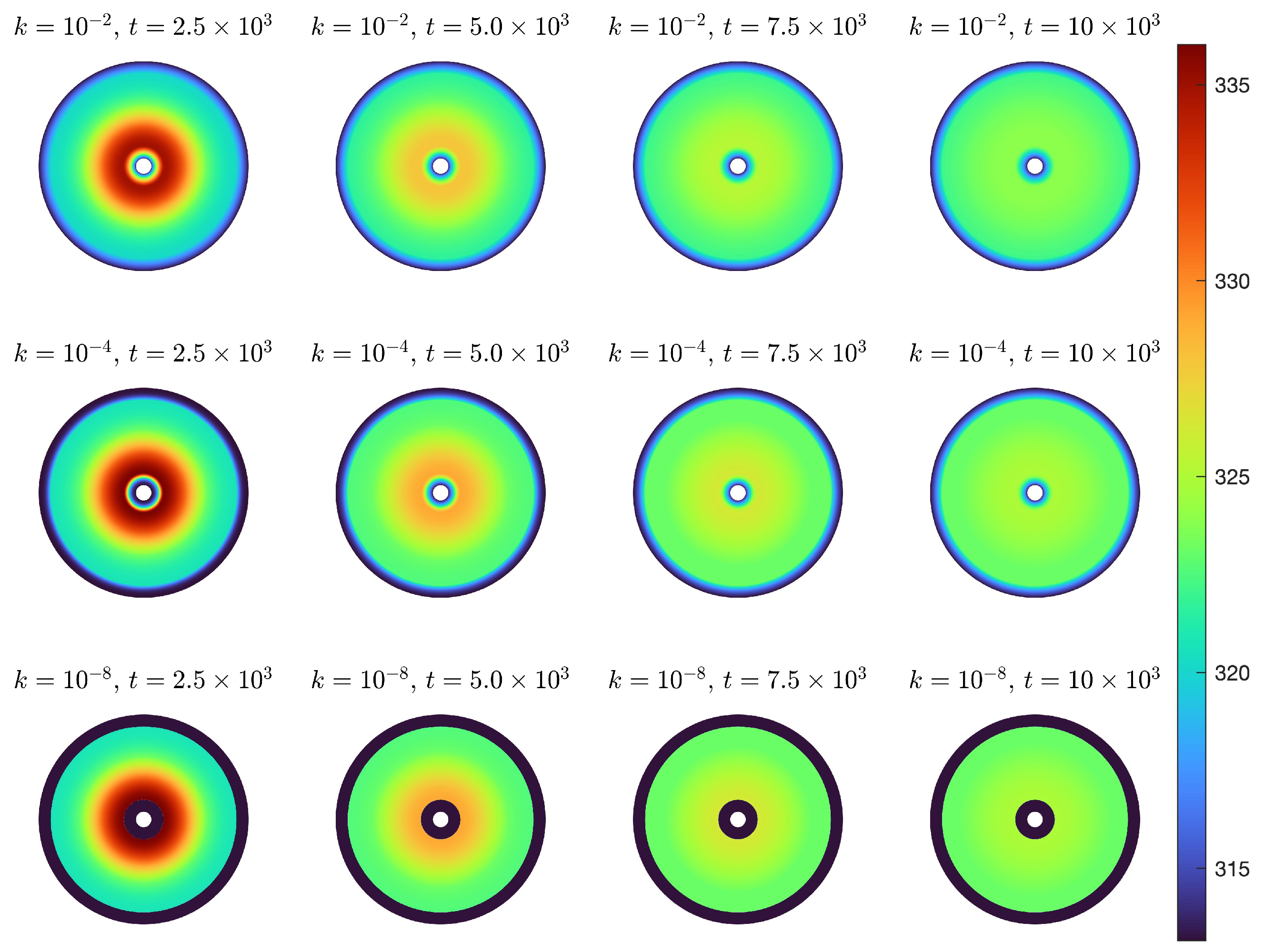 Energies 18 05770 g013