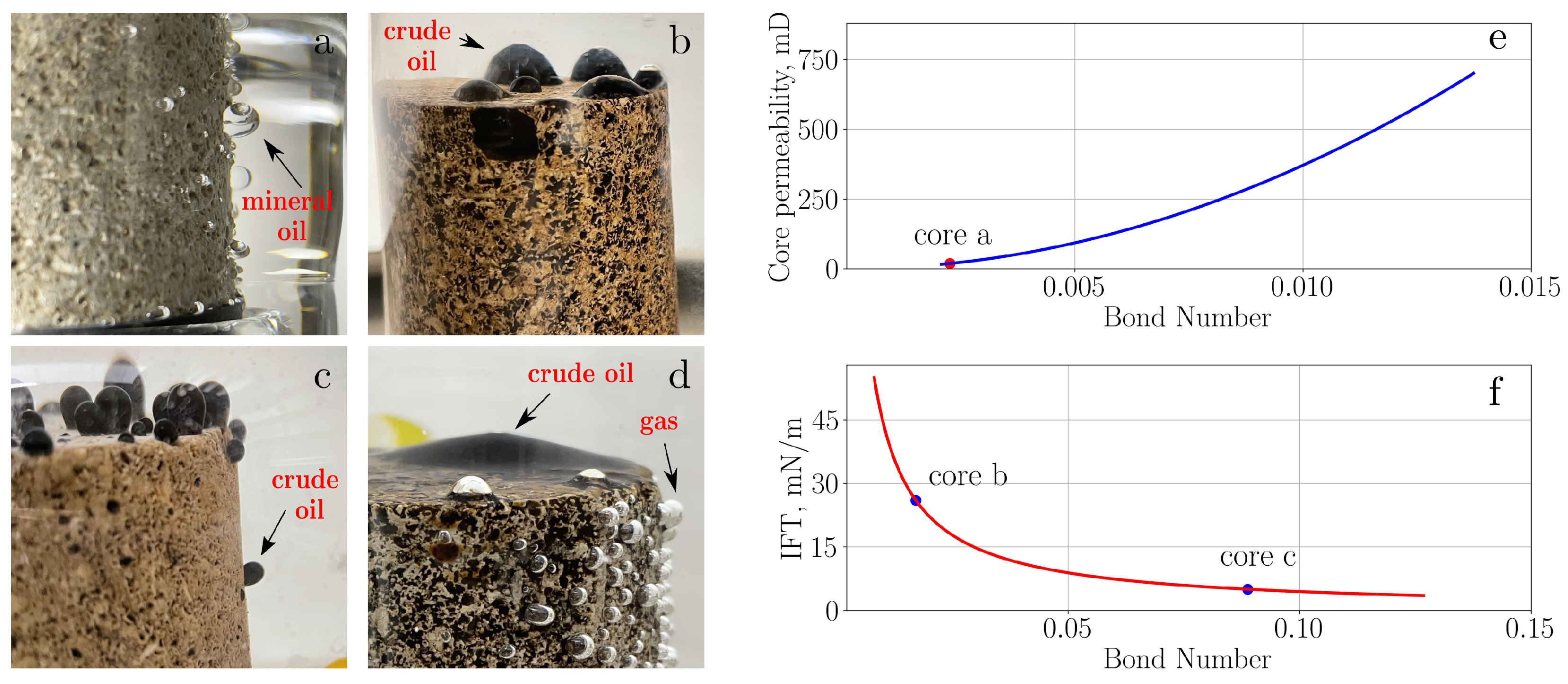 Energies 18 05771 g002