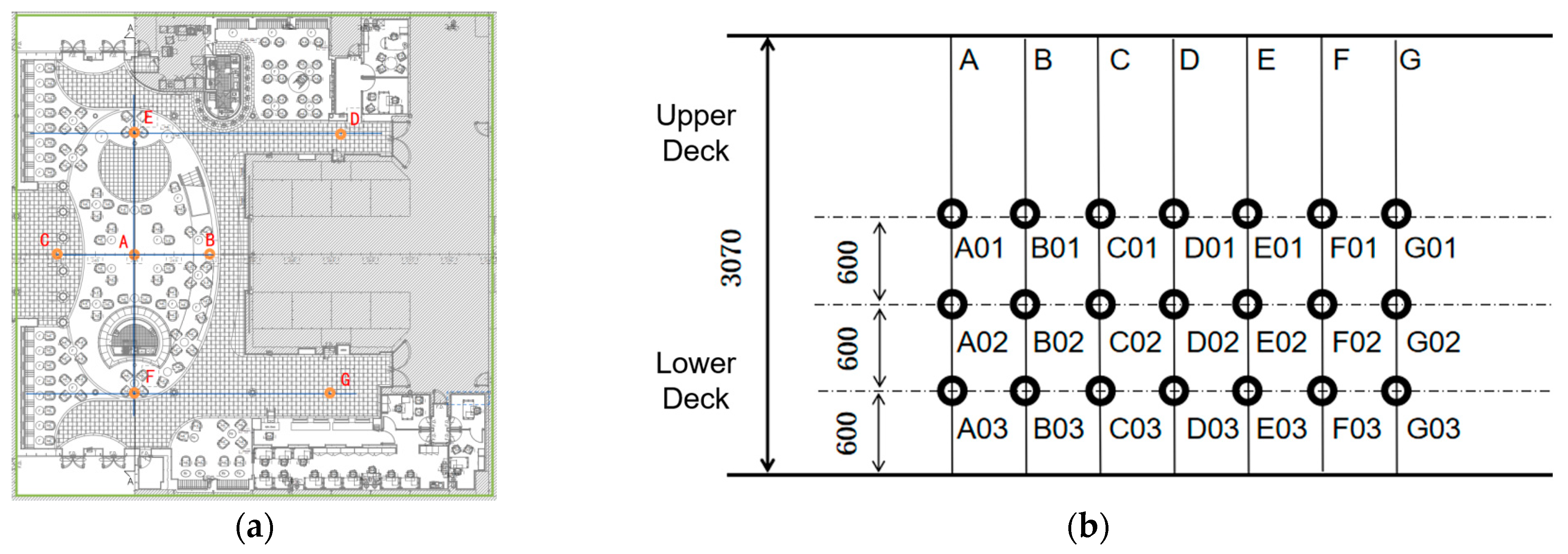 Energies 18 05772 g001